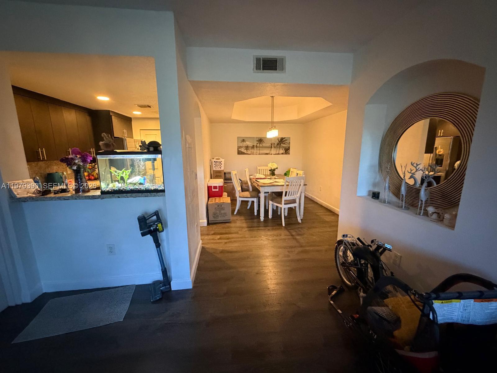 6740 NW 114th Ave #706