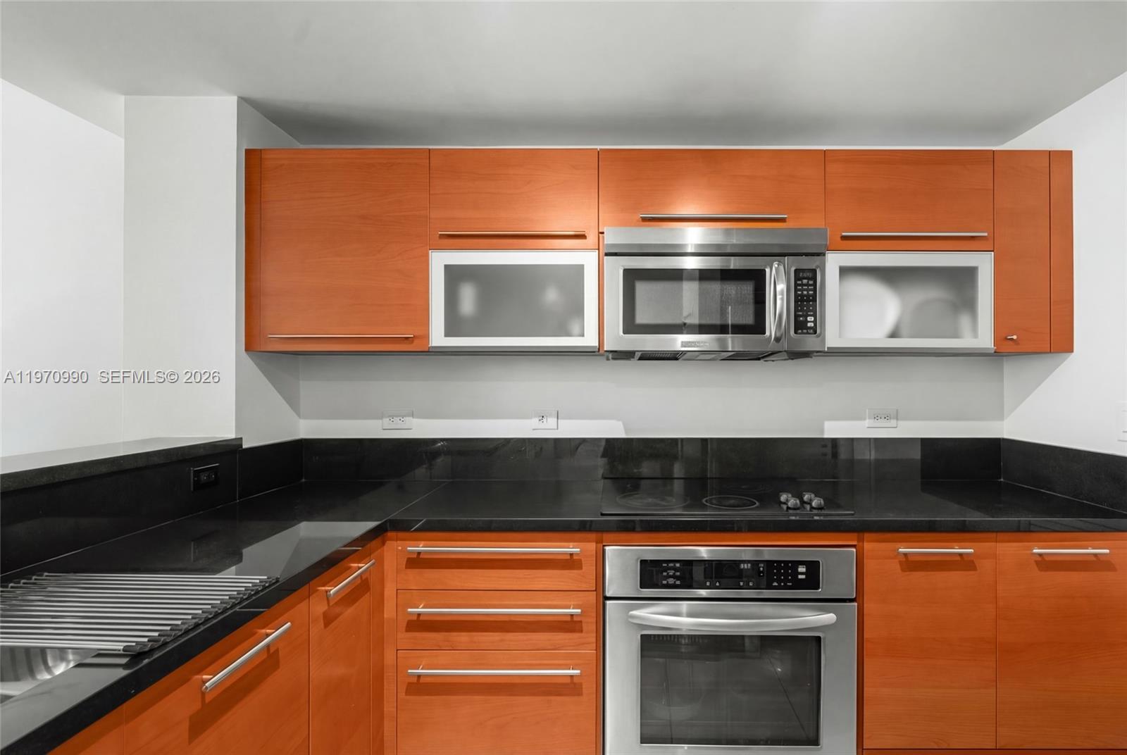 image Vizcayne South10