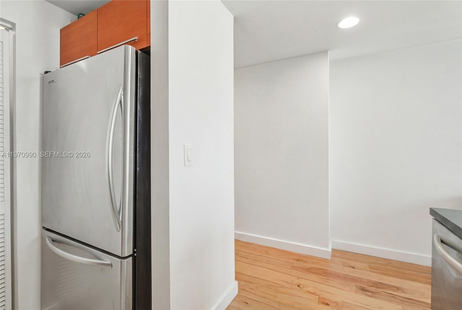 image Vizcayne South13