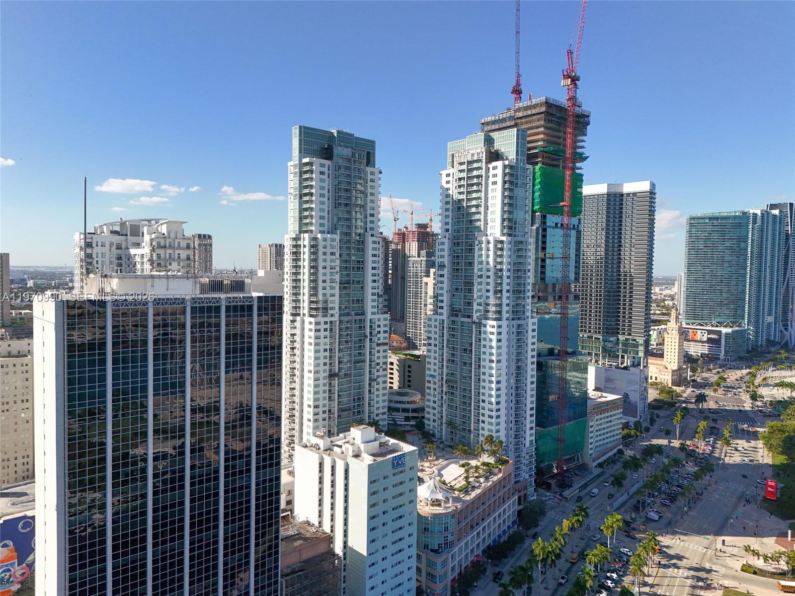 image Vizcayne South24