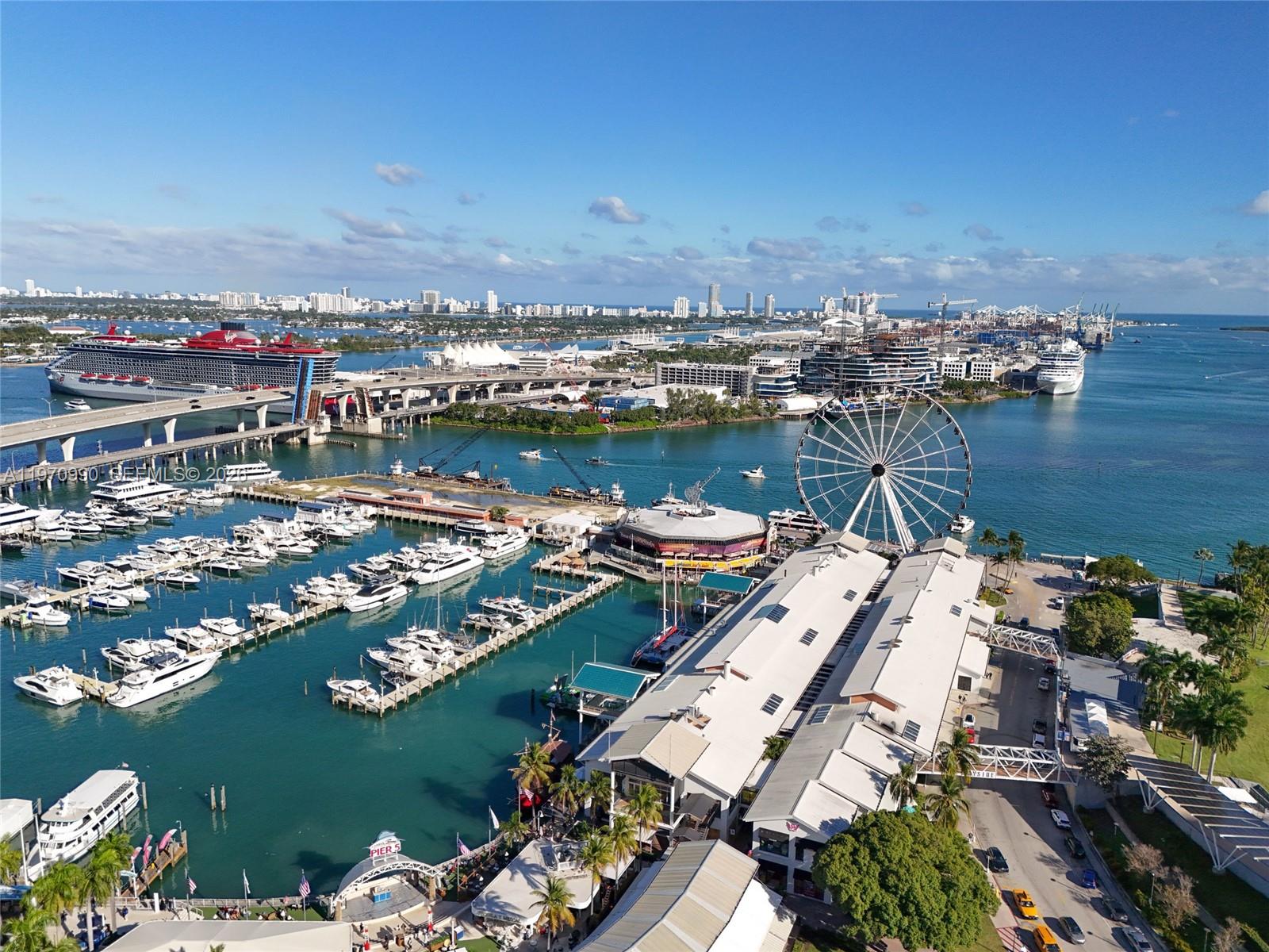 image Vizcayne South29