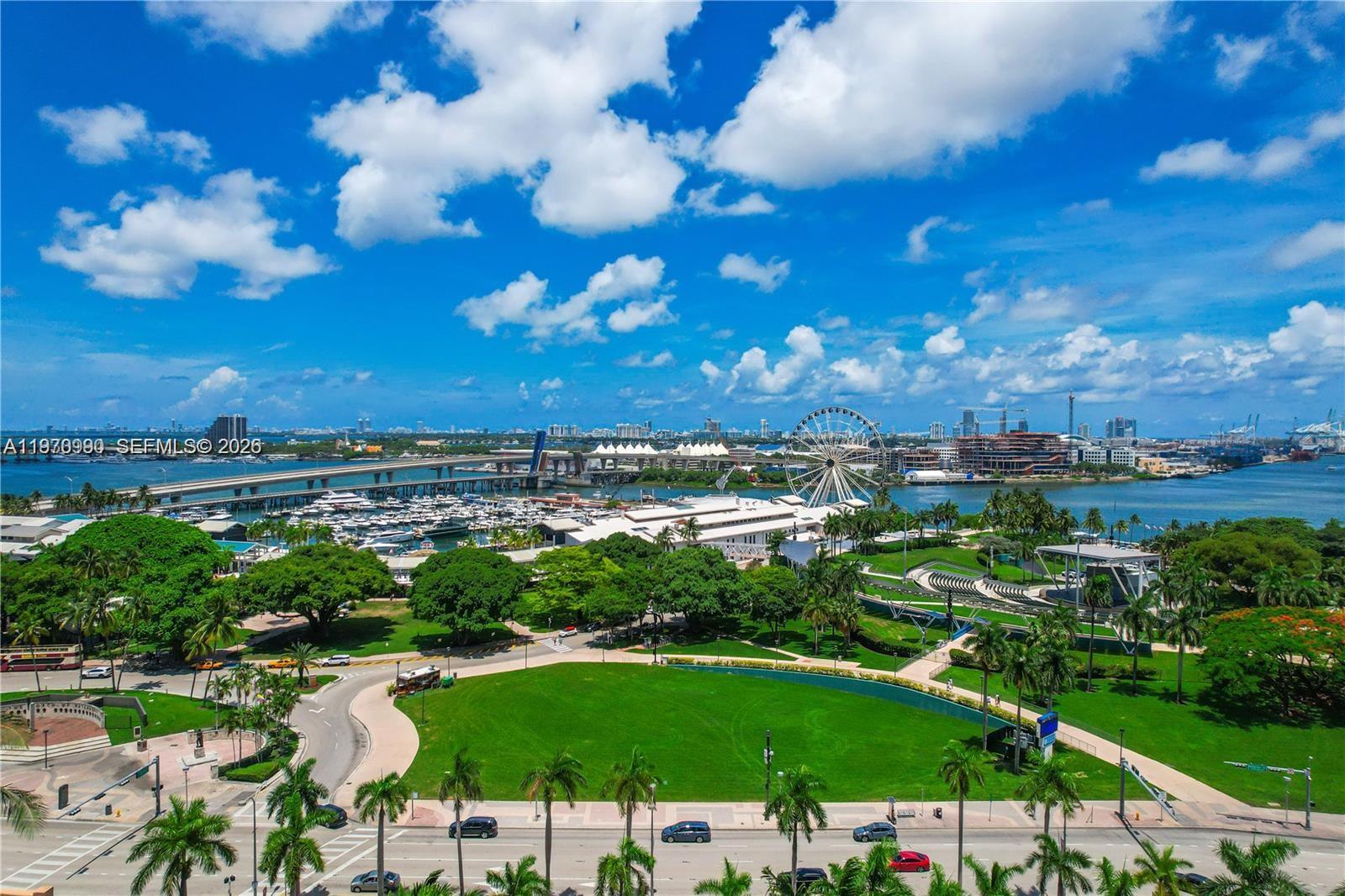 image Vizcayne South32