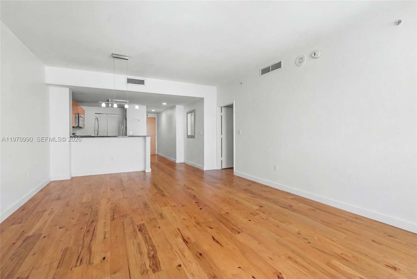 image Vizcayne South4