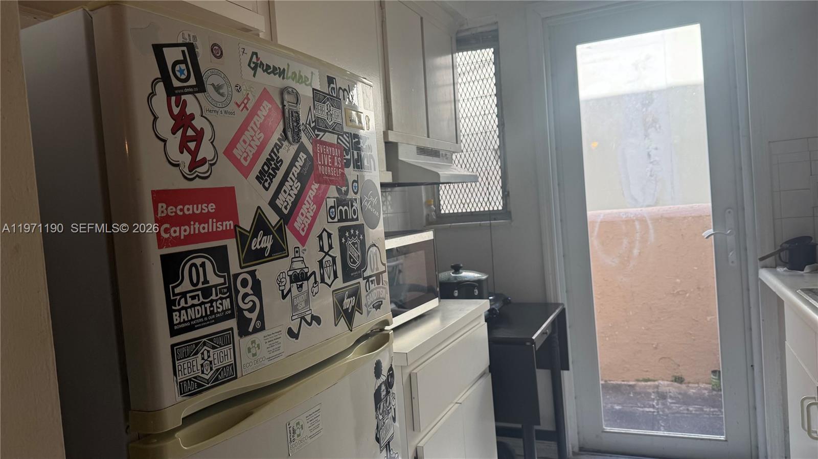 549 Meridian Ave #5 Miami Beach, FL 33139