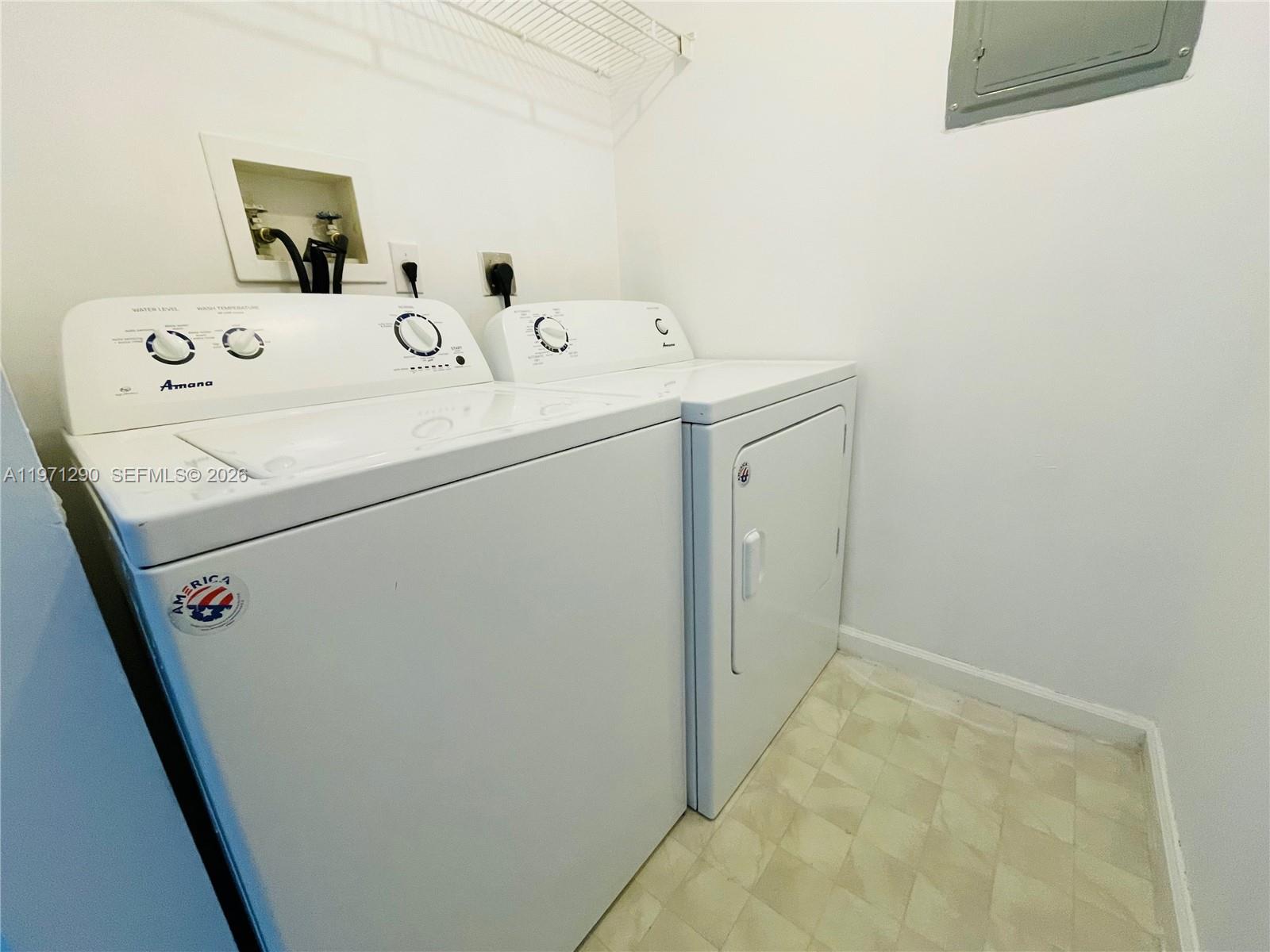 image Porto Bellagio Condo15