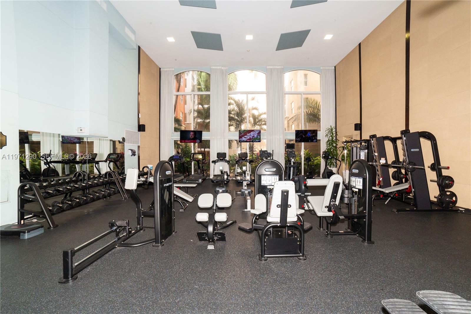 image Porto Bellagio Condo27