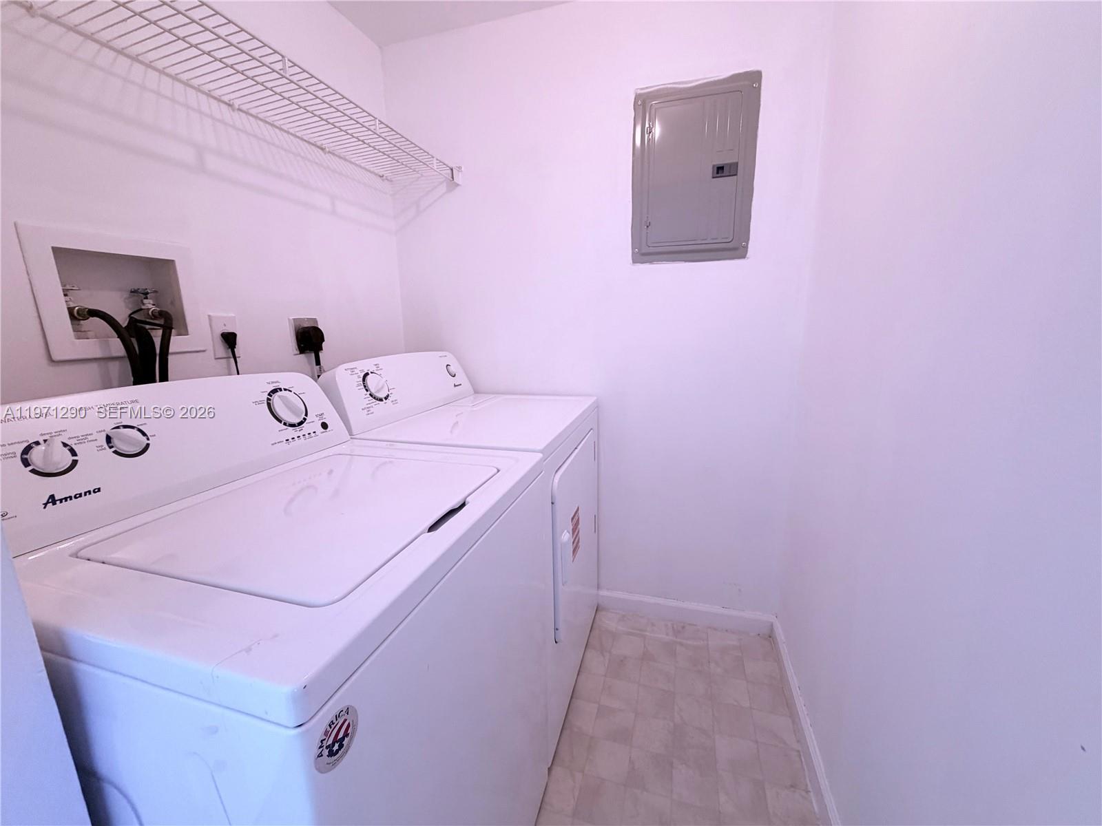 image Porto Bellagio Condo44