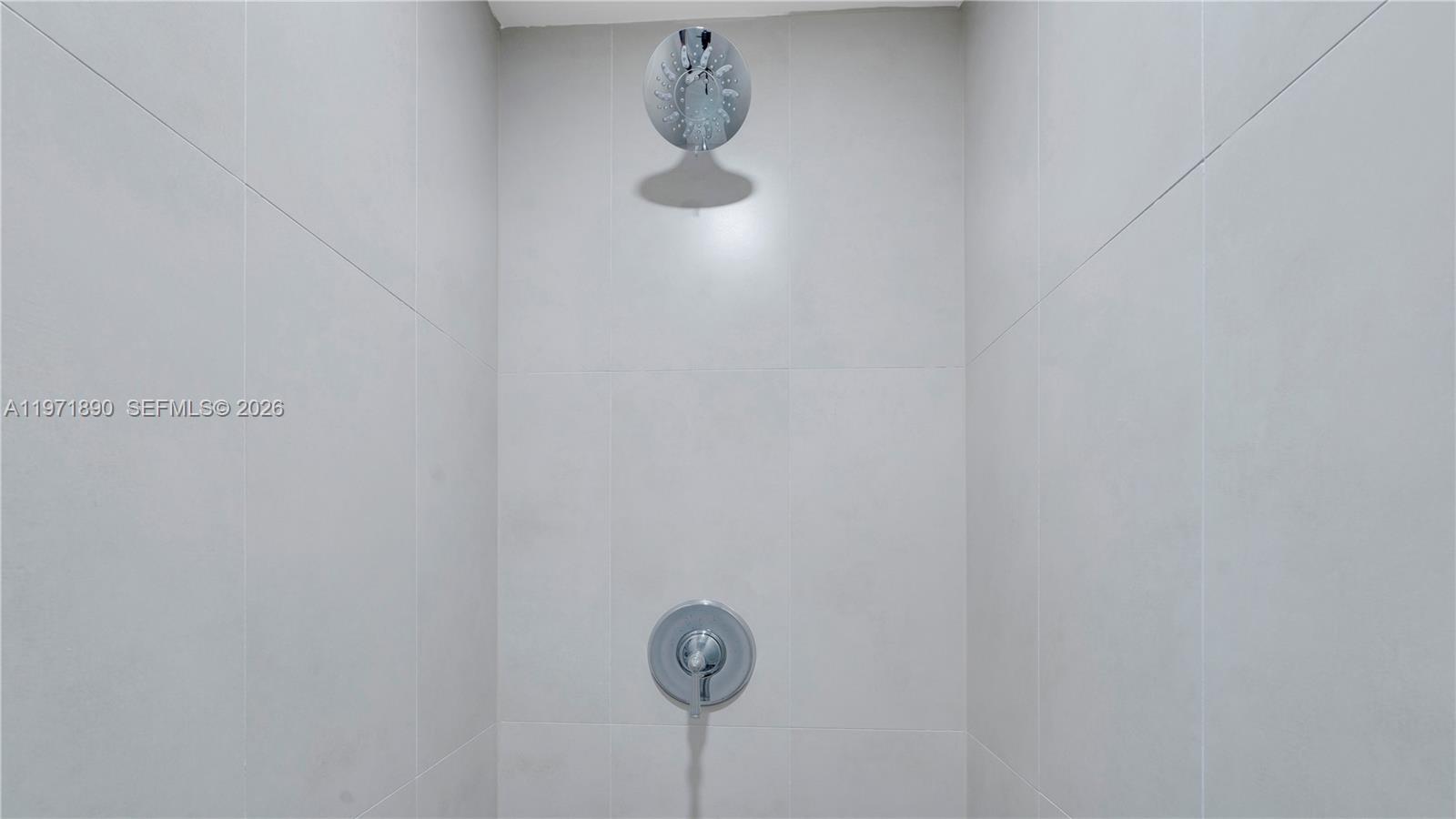 555 NE 34th St #201 Miami, FL 33137