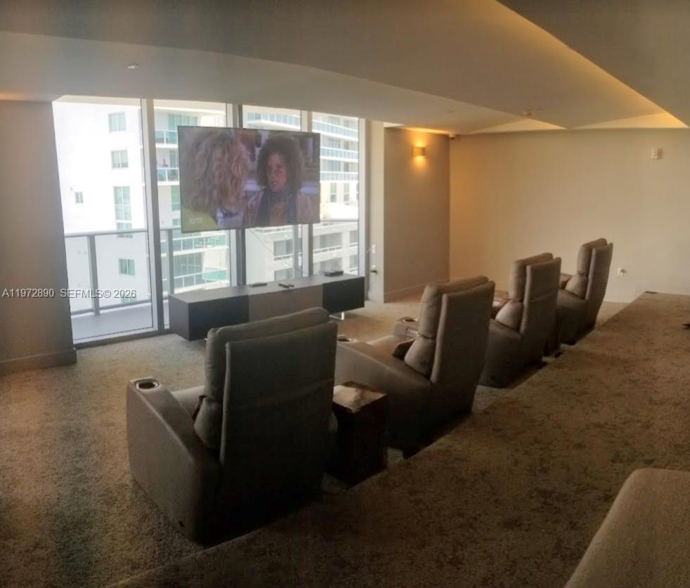 image Aria on the Bay9