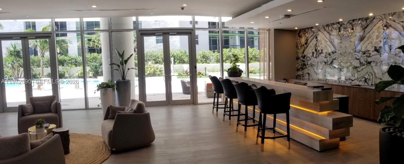 image Aria on the Bay10