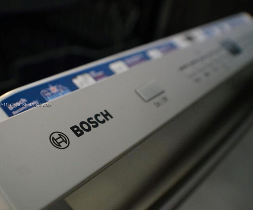 image Aria on the Bay11