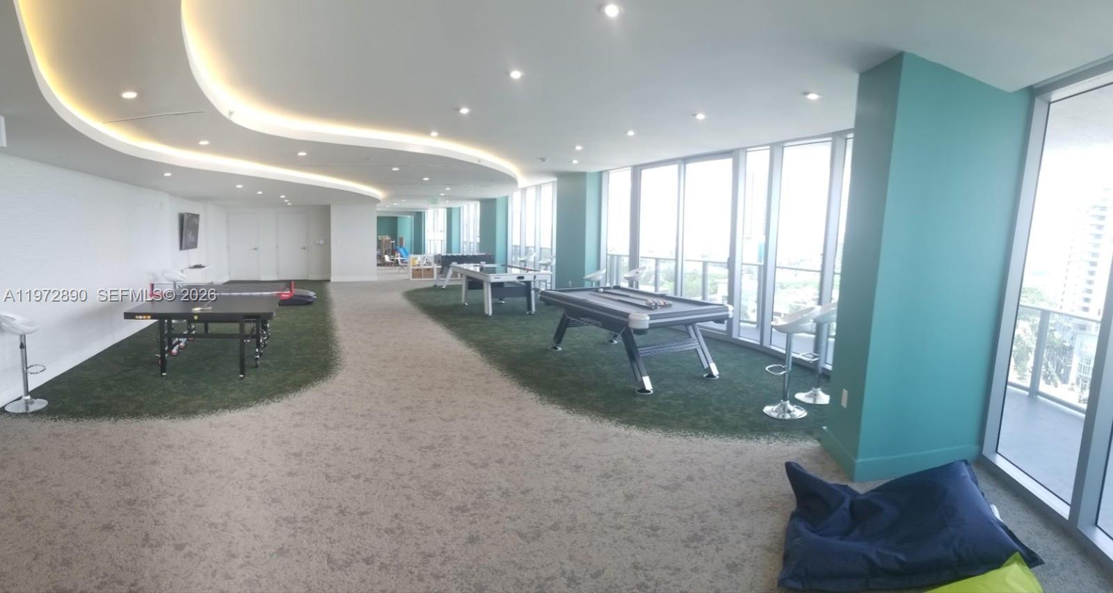 image Aria on the Bay12