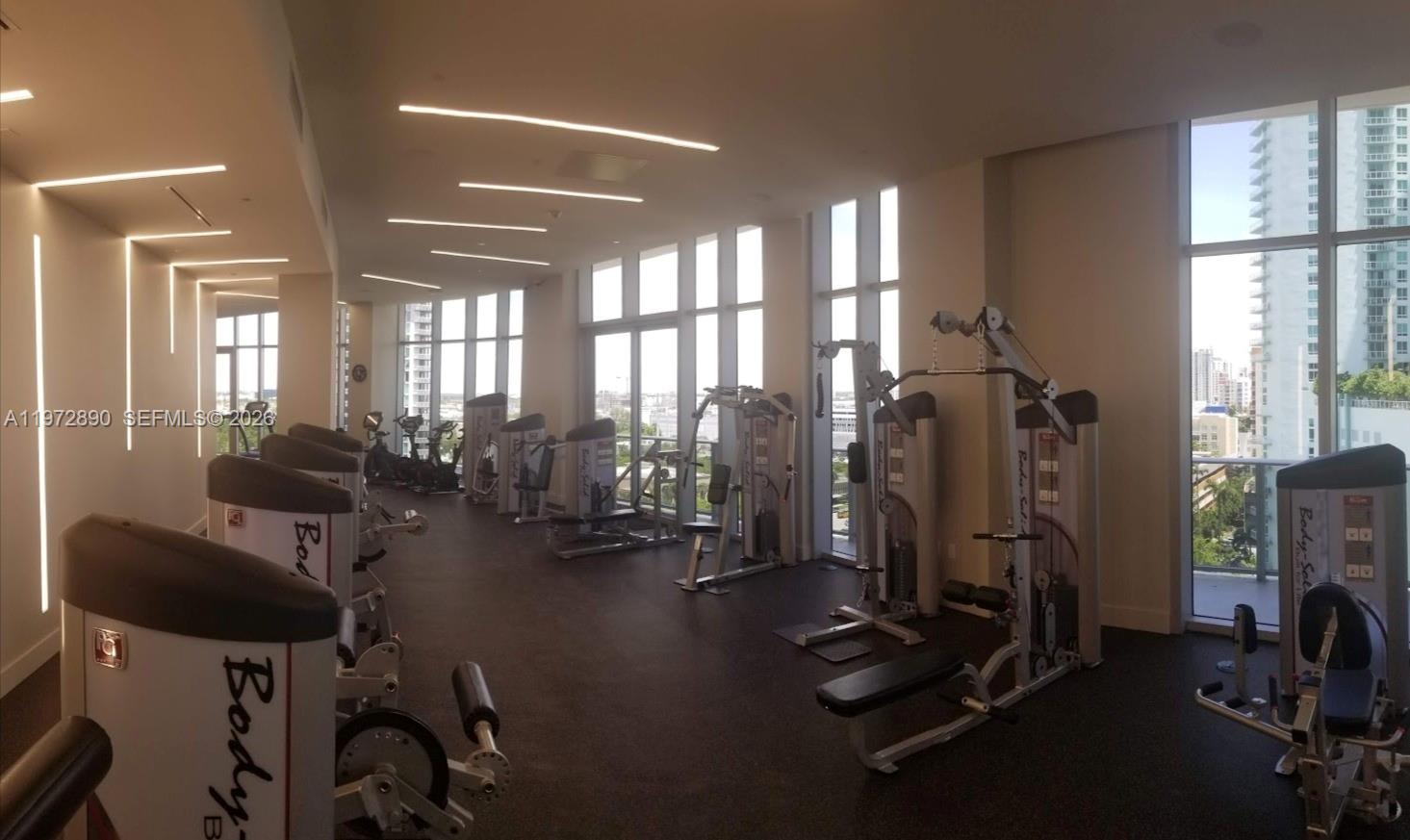 image Aria on the Bay14