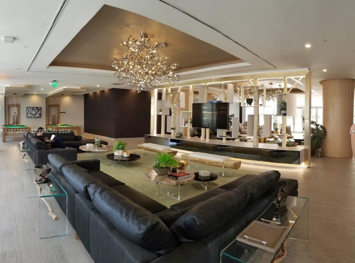 image Aria on the Bay15