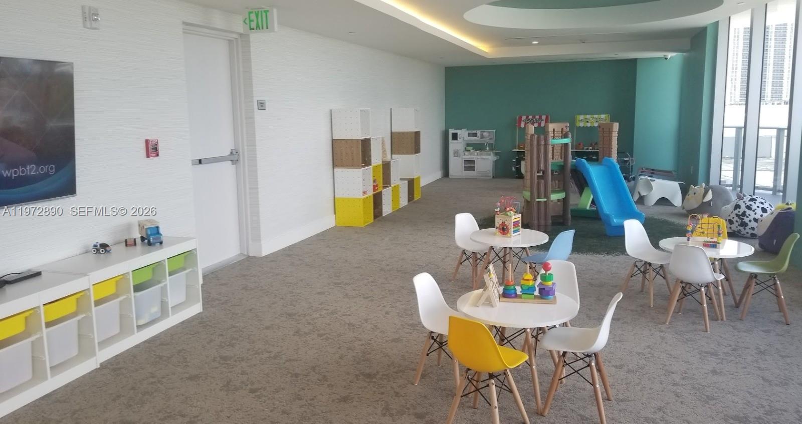 image Aria on the Bay16