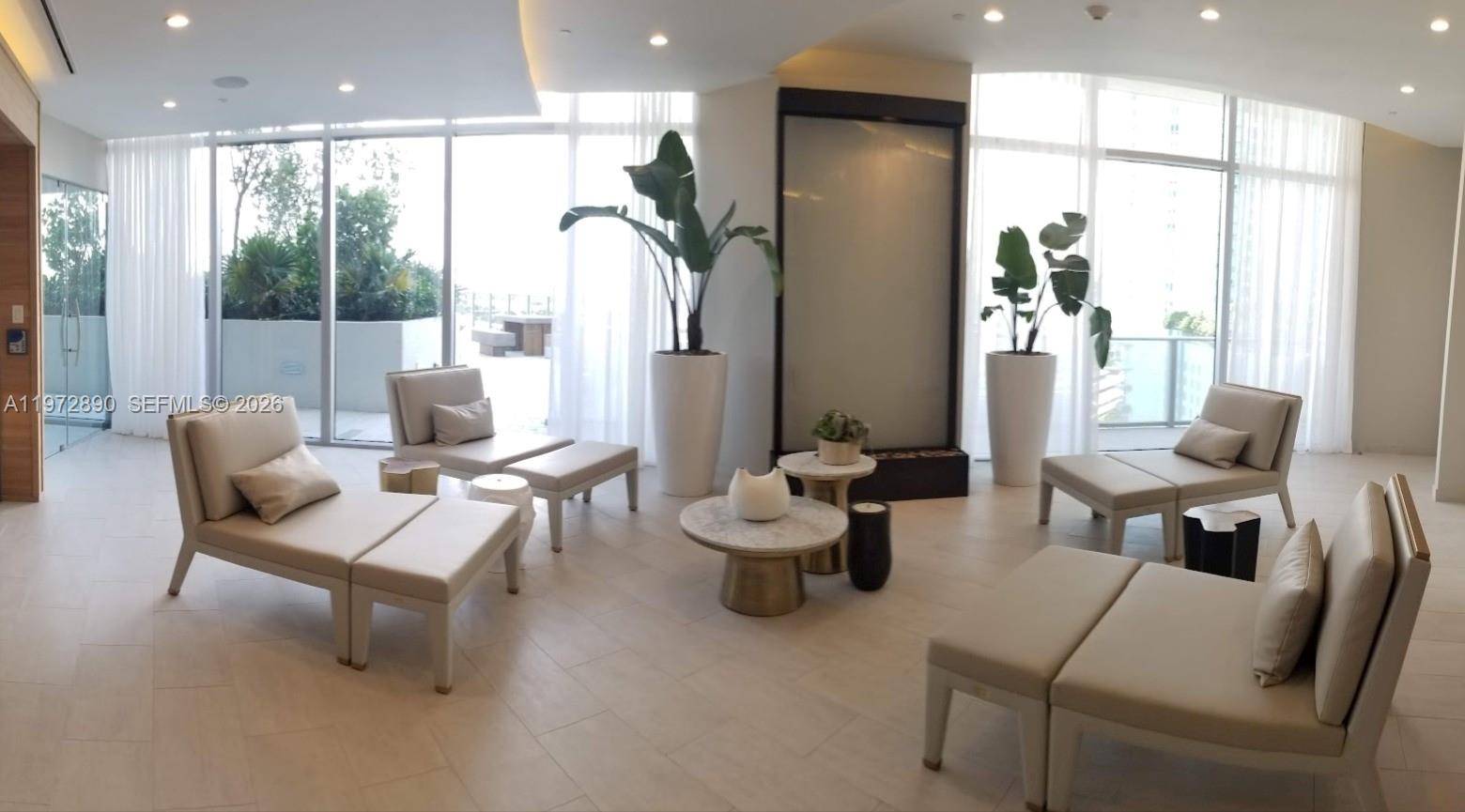 image Aria on the Bay17