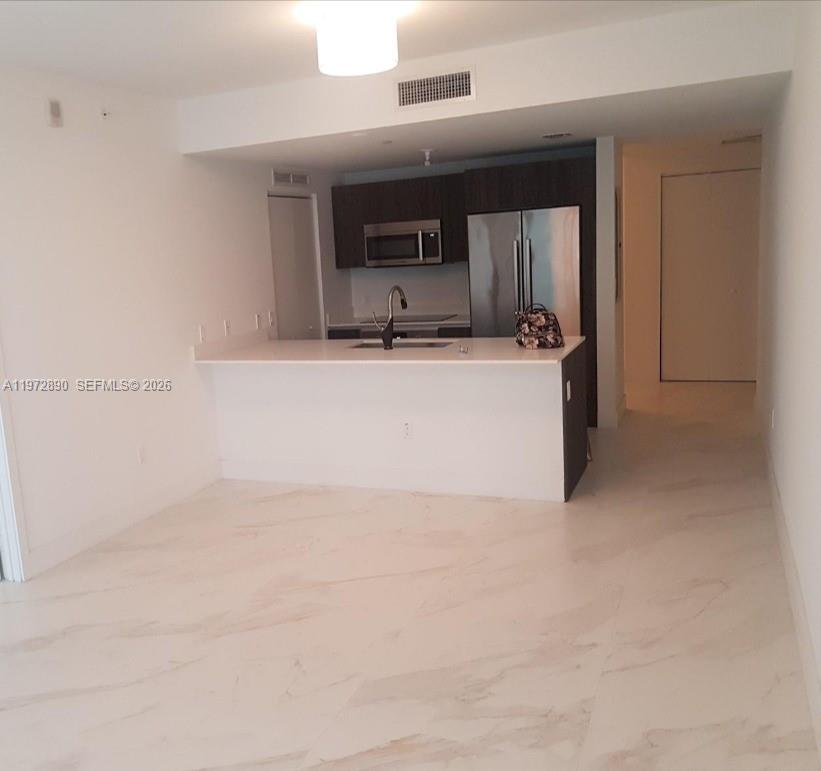 image Aria on the Bay1