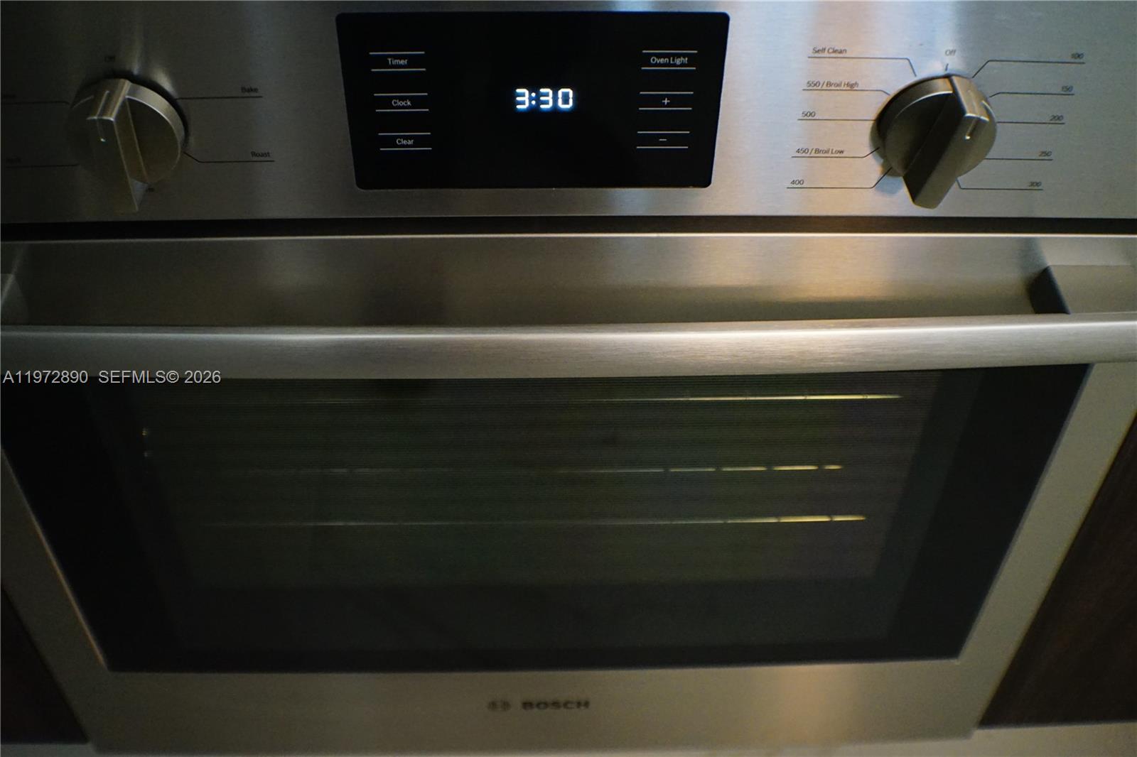 image Aria on the Bay19