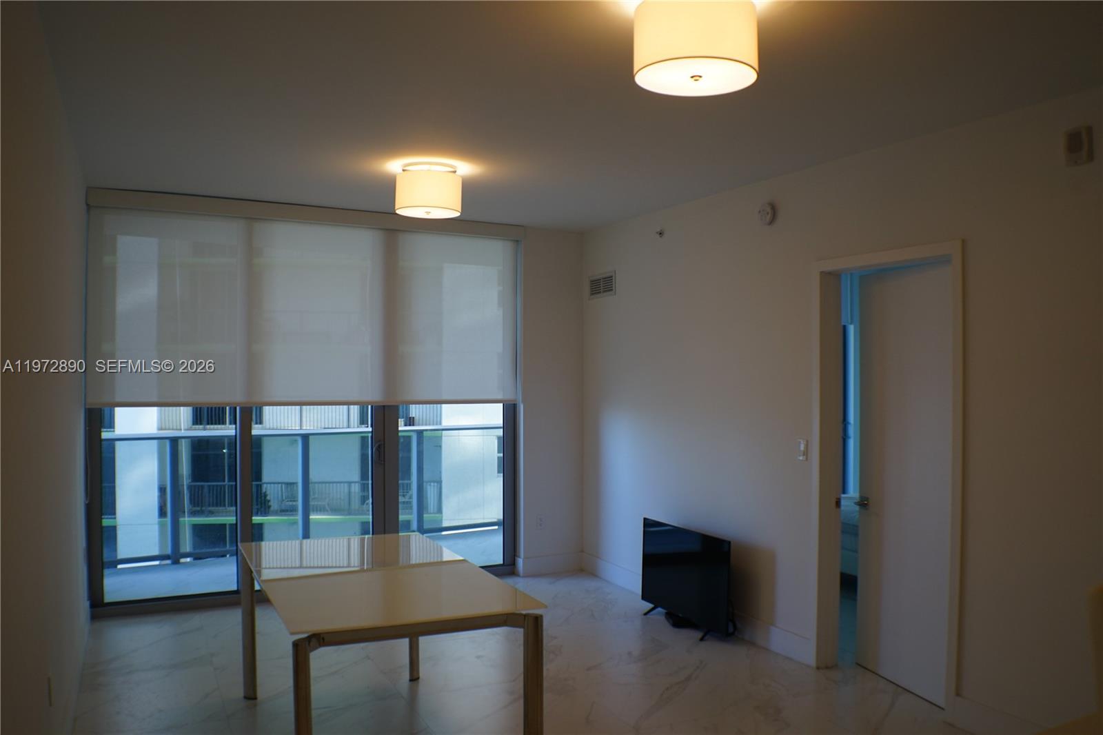 image Aria on the Bay2