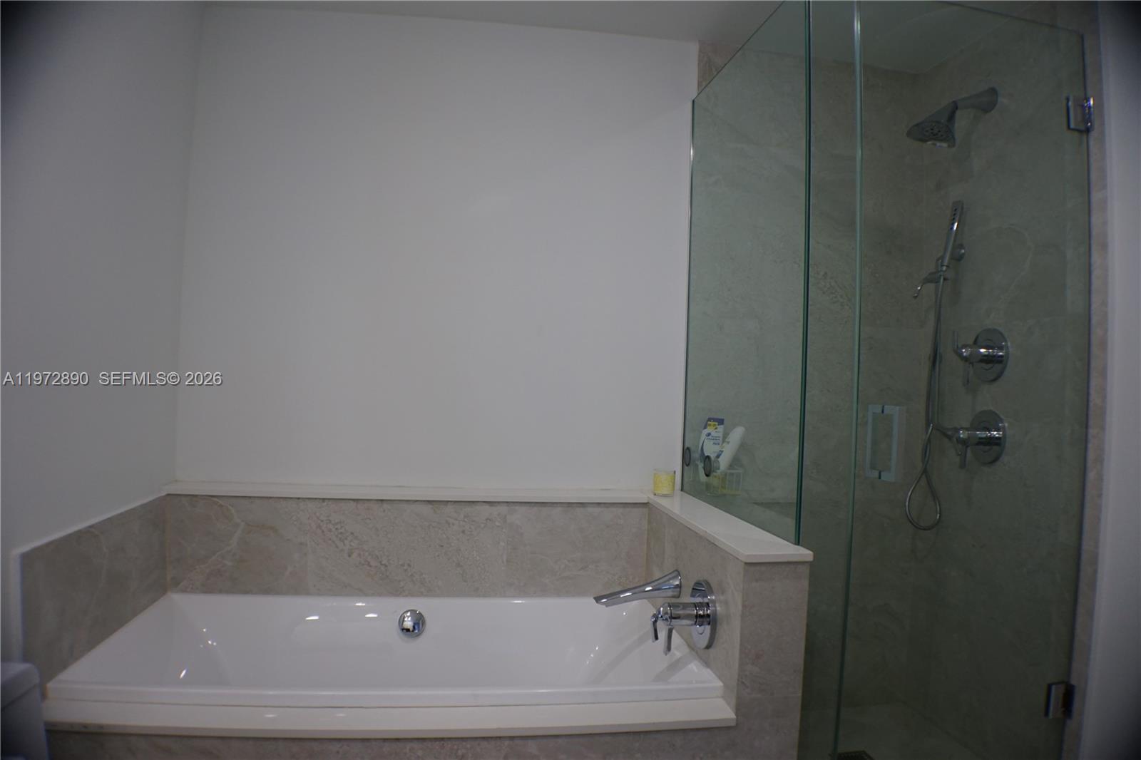 image Aria on the Bay3