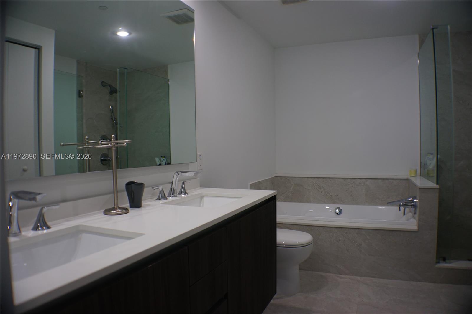 image Aria on the Bay4