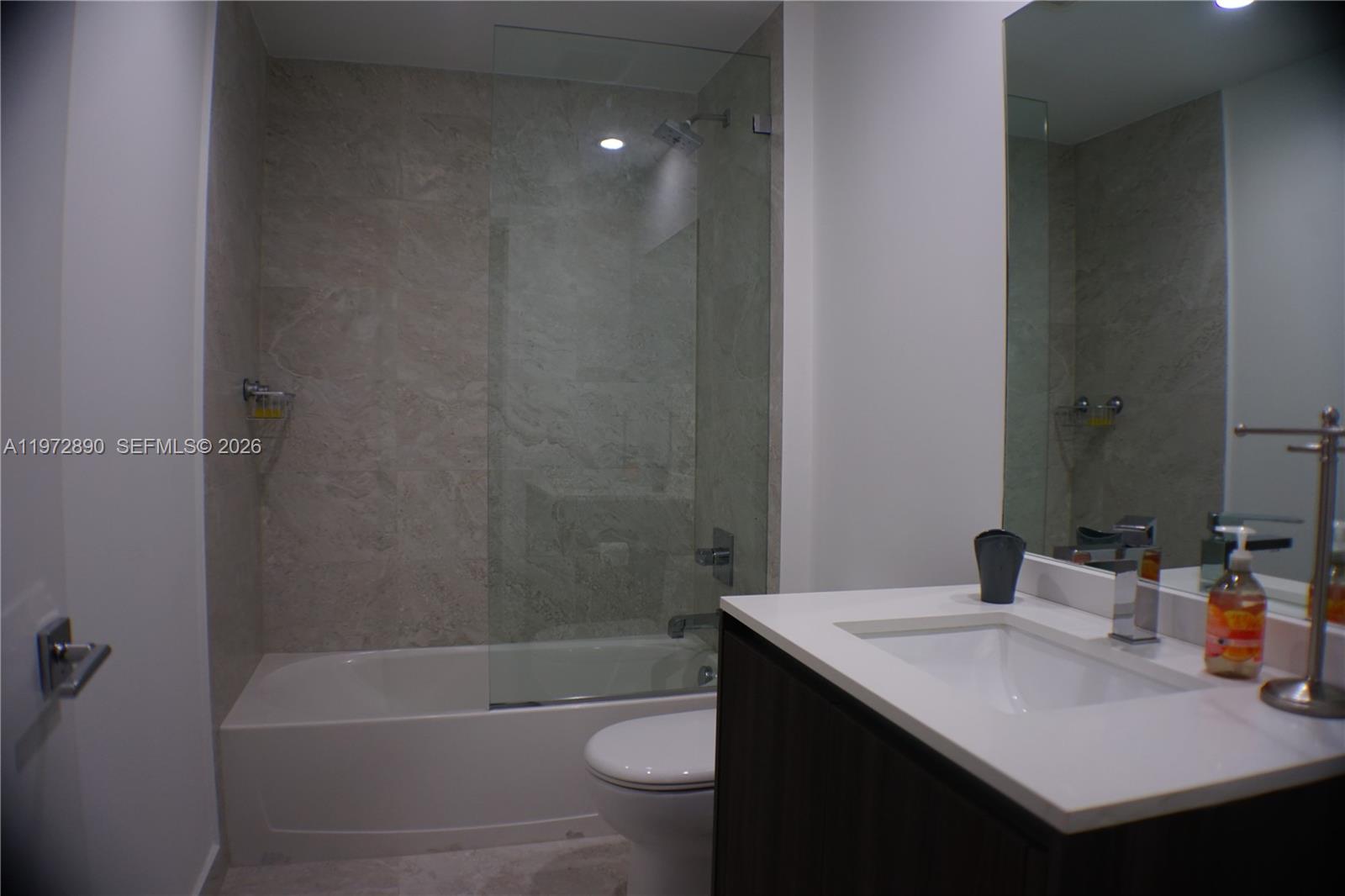 image Aria on the Bay5