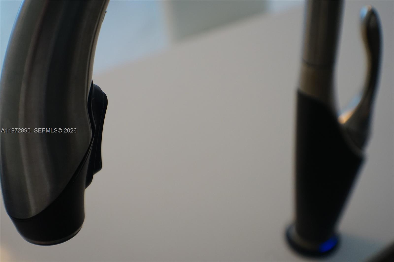 image Aria on the Bay7