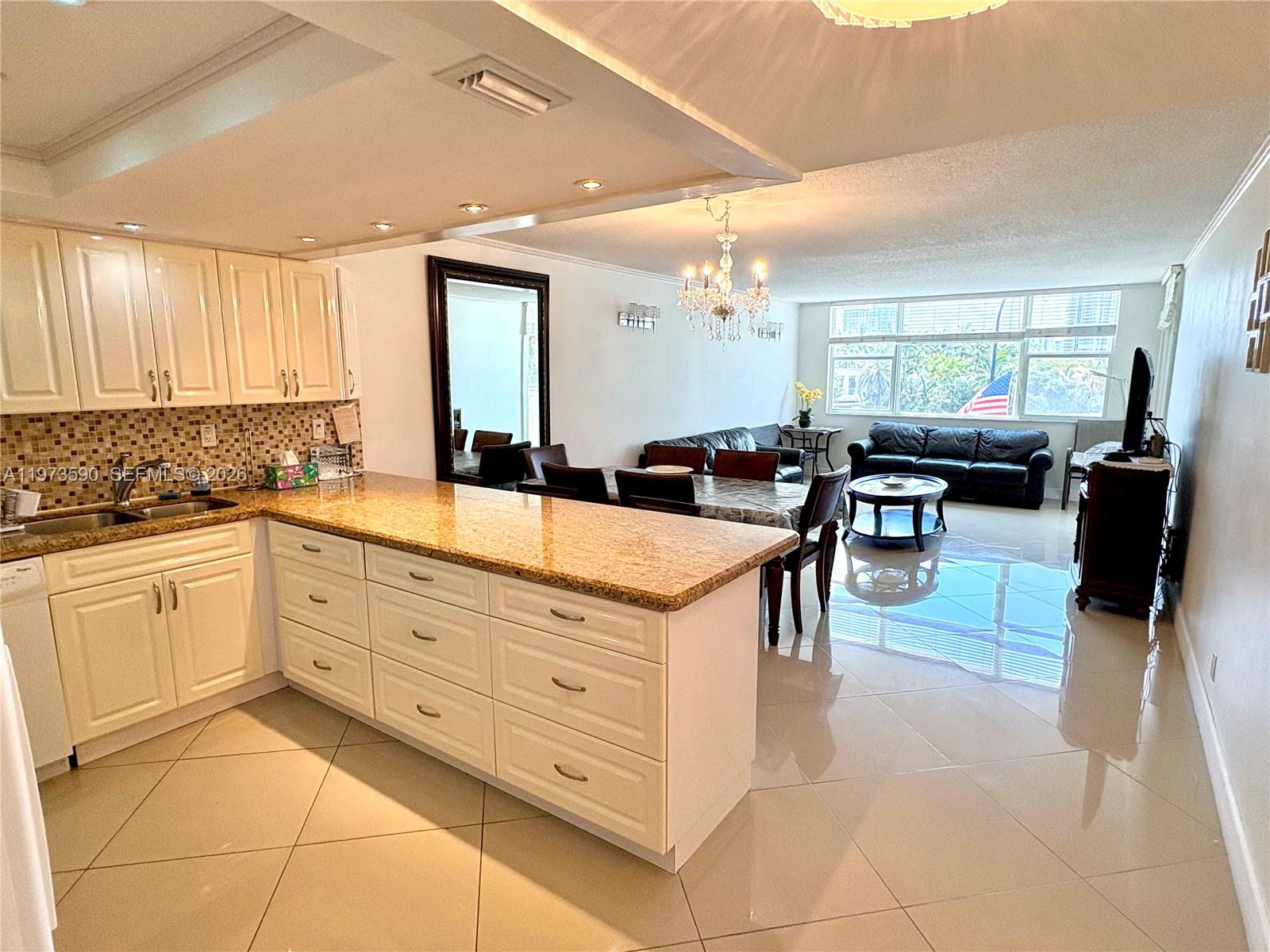 3180 S Ocean Dr #221