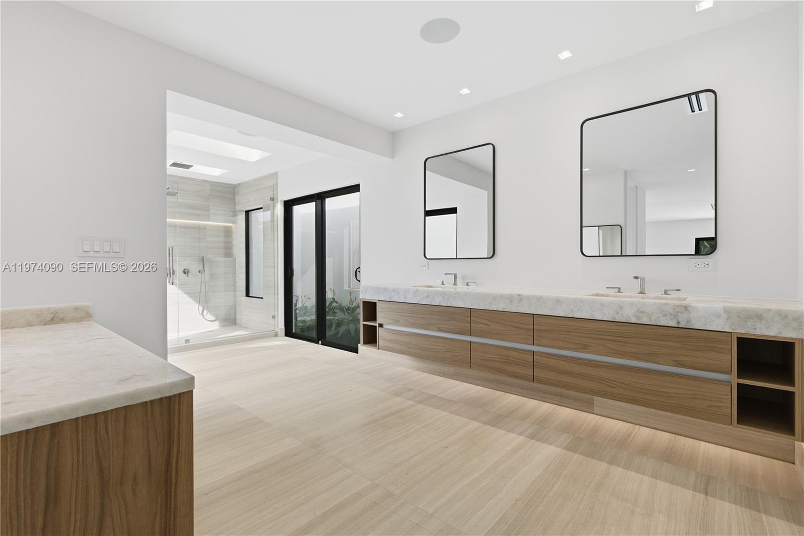 12050 SW 90th Ave Miami, FL 33176