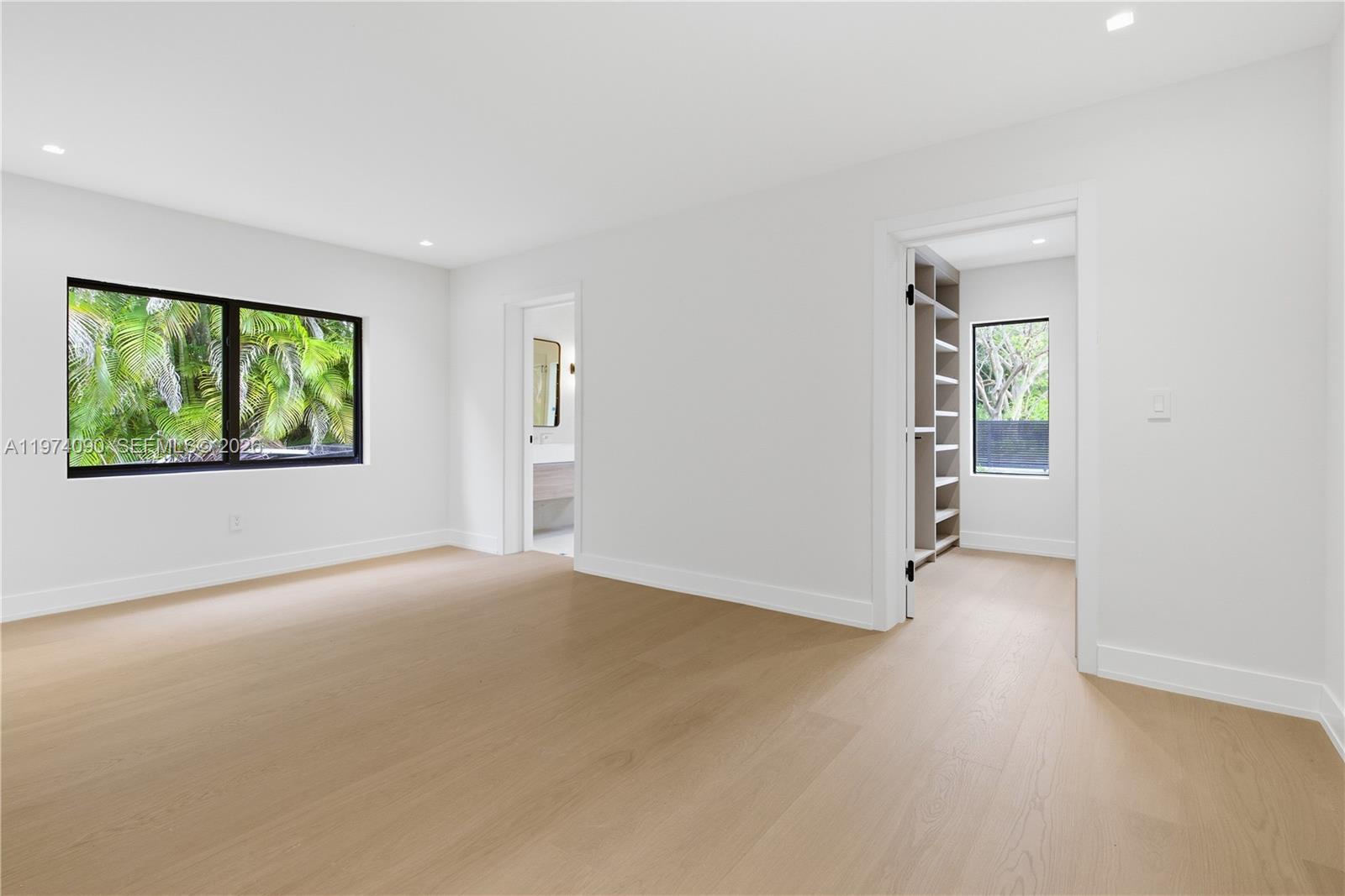 12050 SW 90th Ave Miami, FL 33176