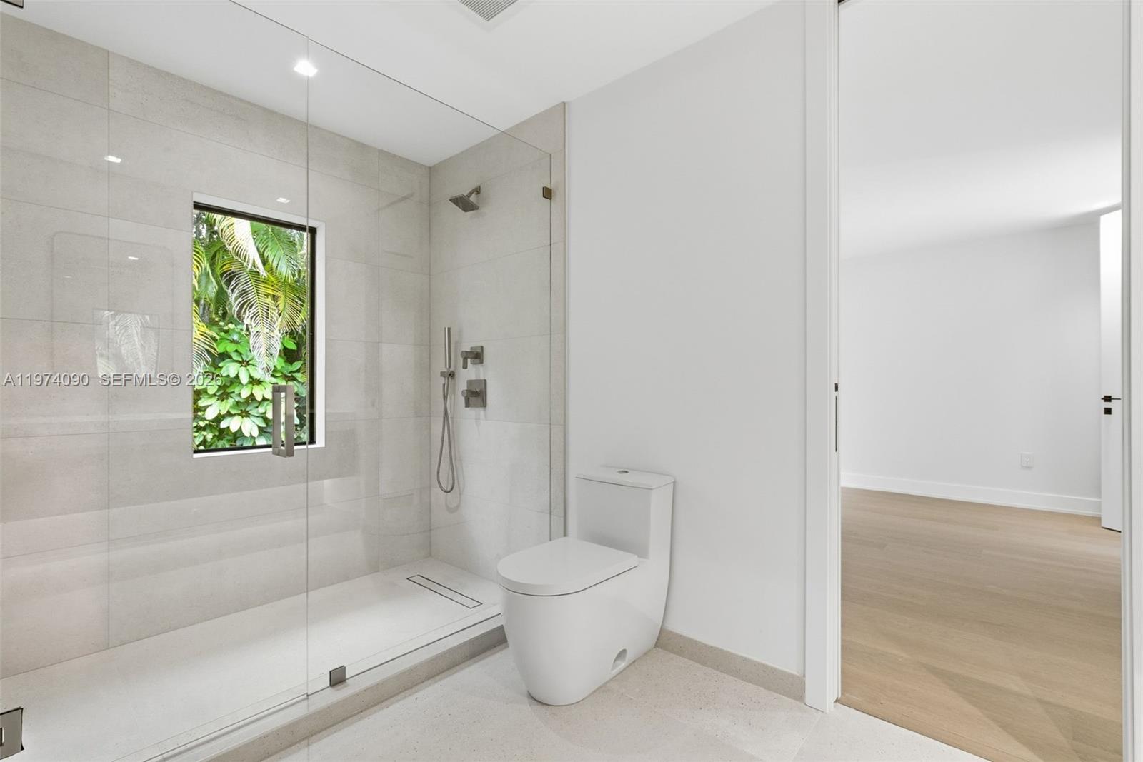 12050 SW 90th Ave Miami, FL 33176