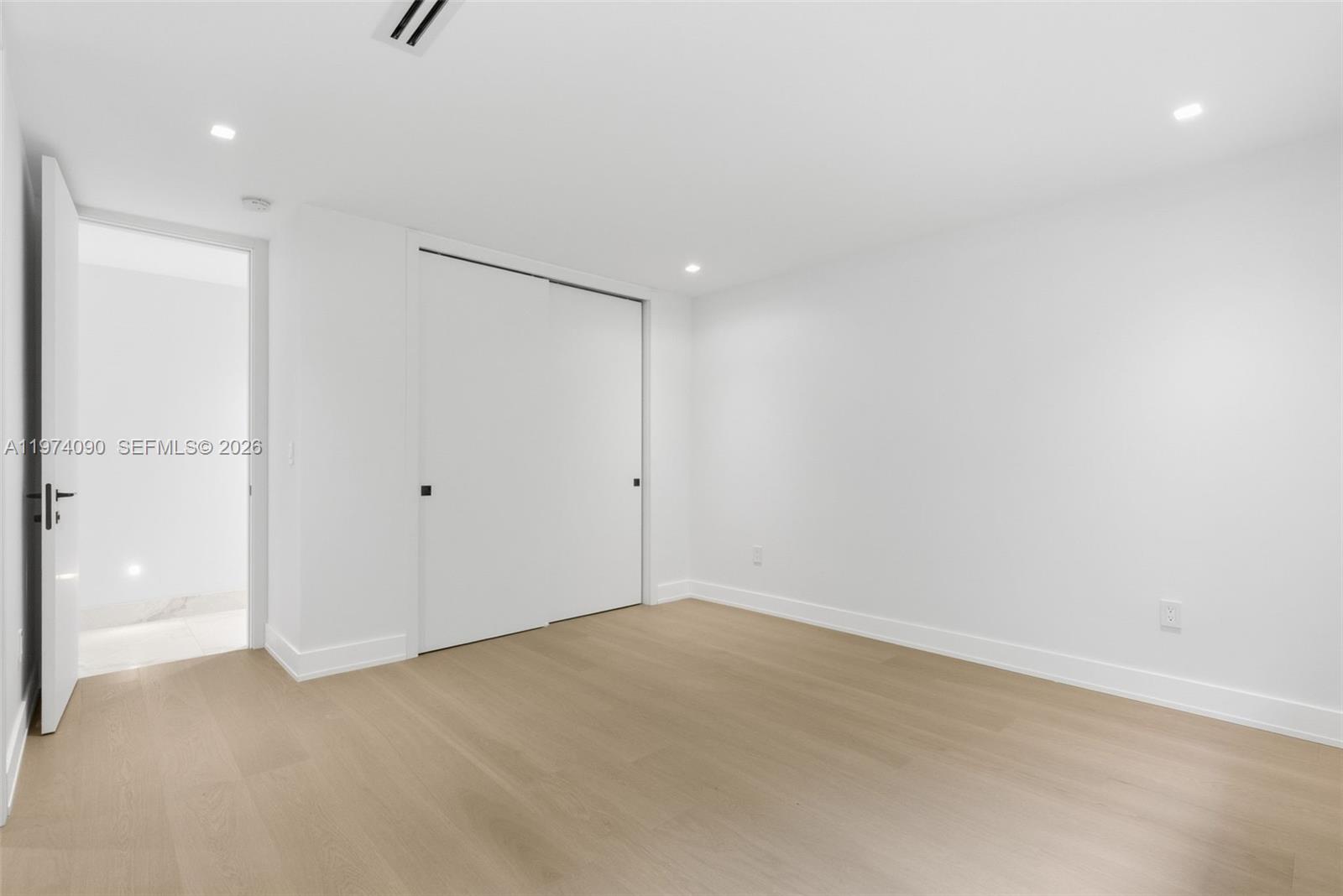 12050 SW 90th Ave Miami, FL 33176