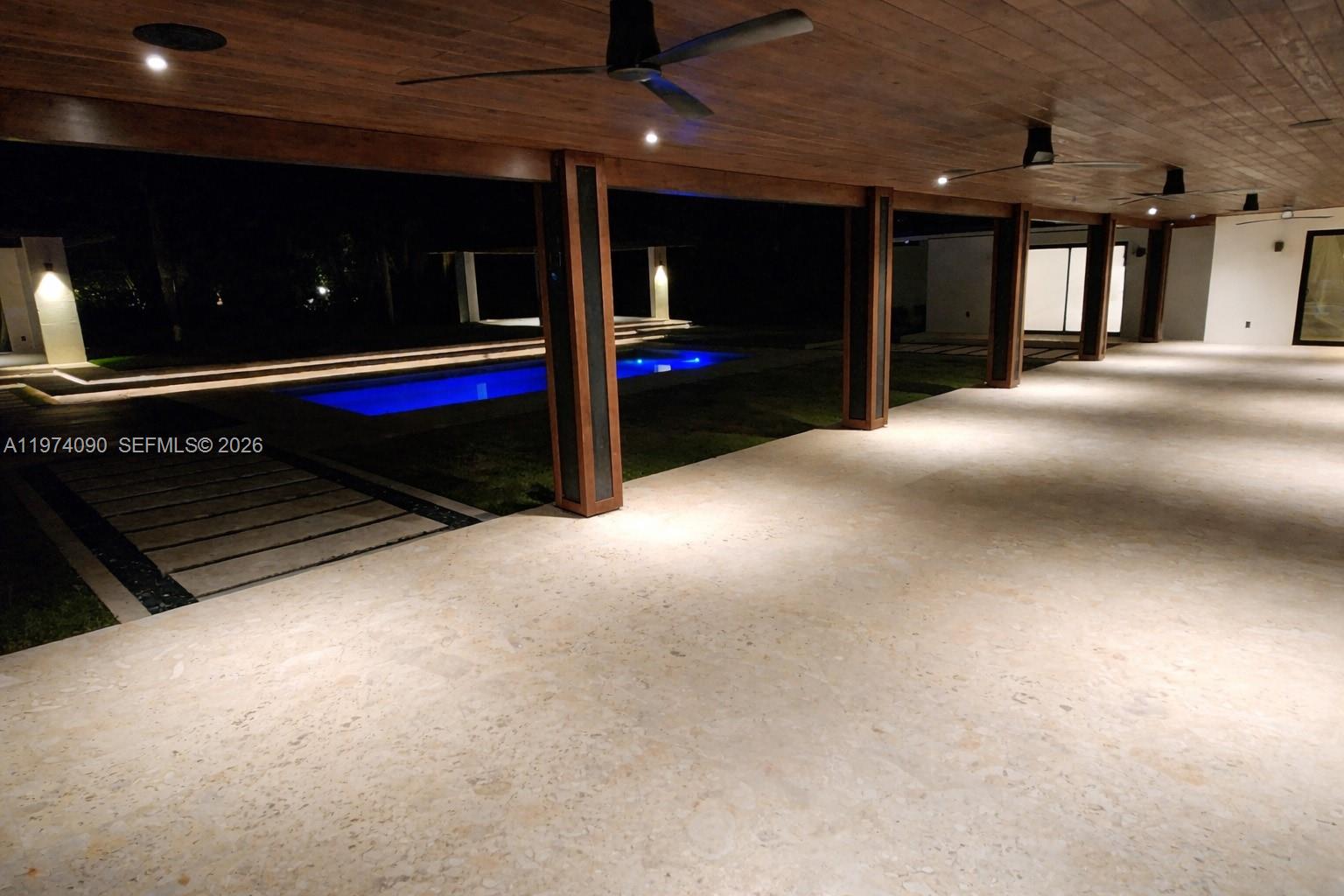 12050 SW 90th Ave Miami, FL 33176