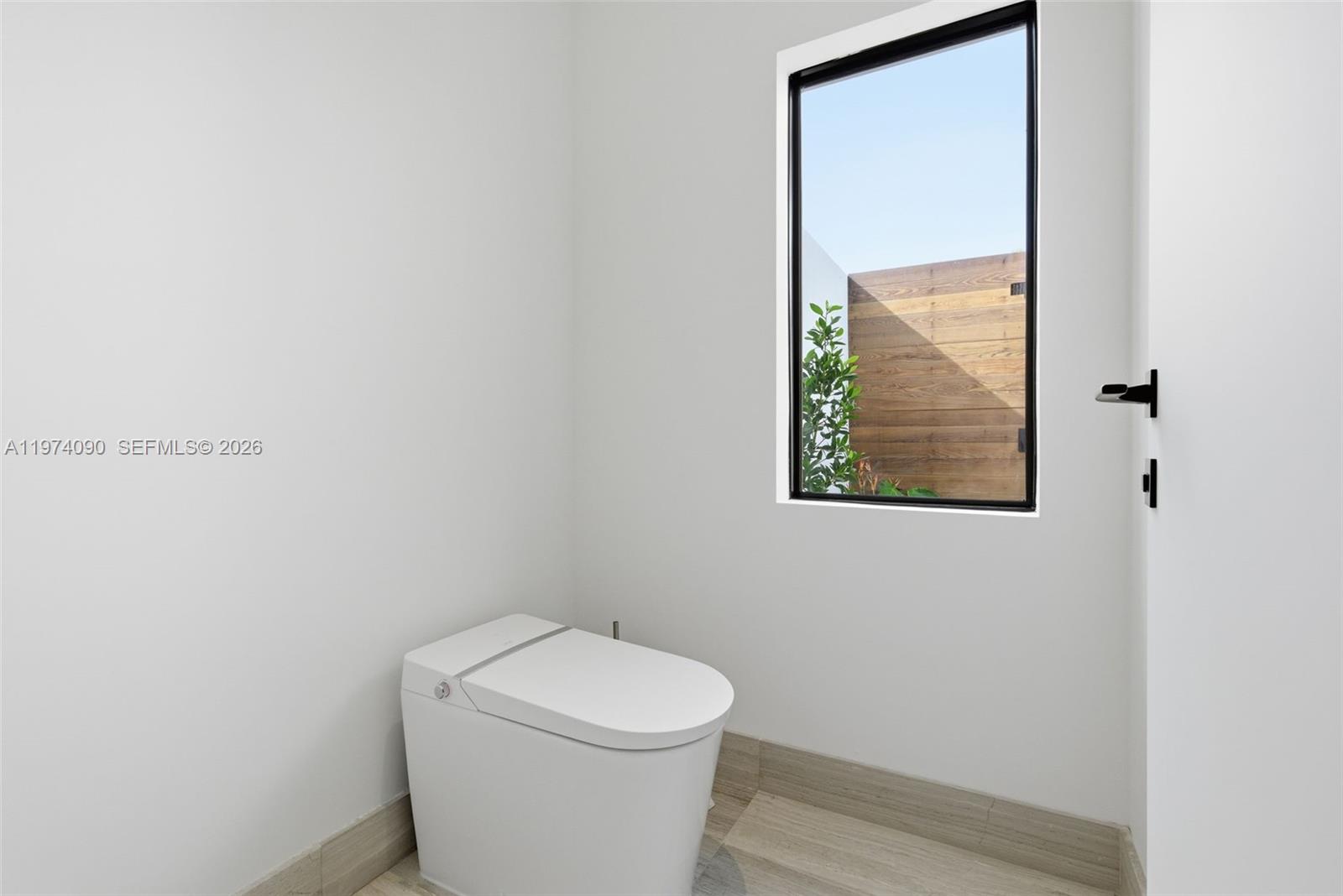 12050 SW 90th Ave Miami, FL 33176