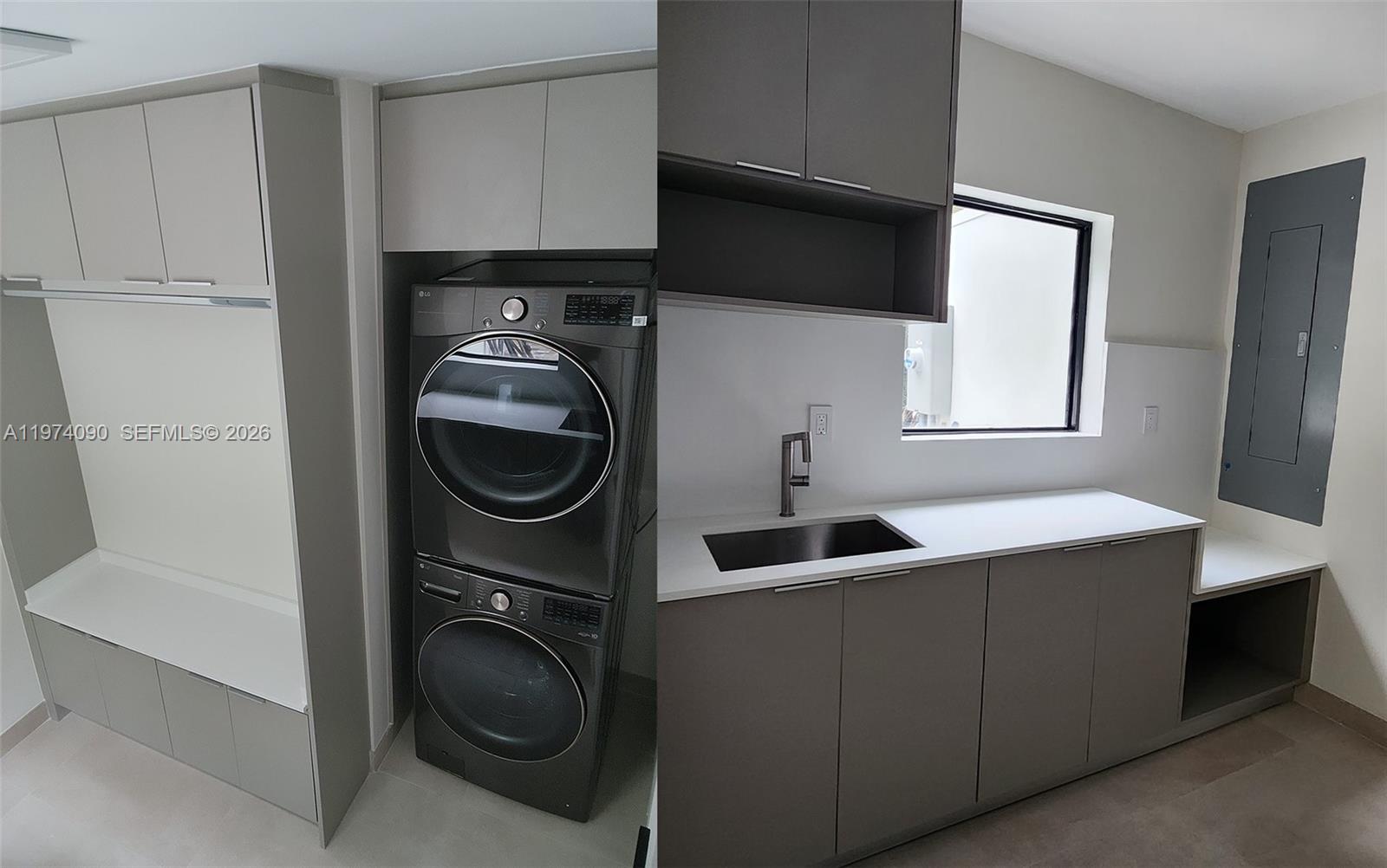 12050 SW 90th Ave Miami, FL 33176