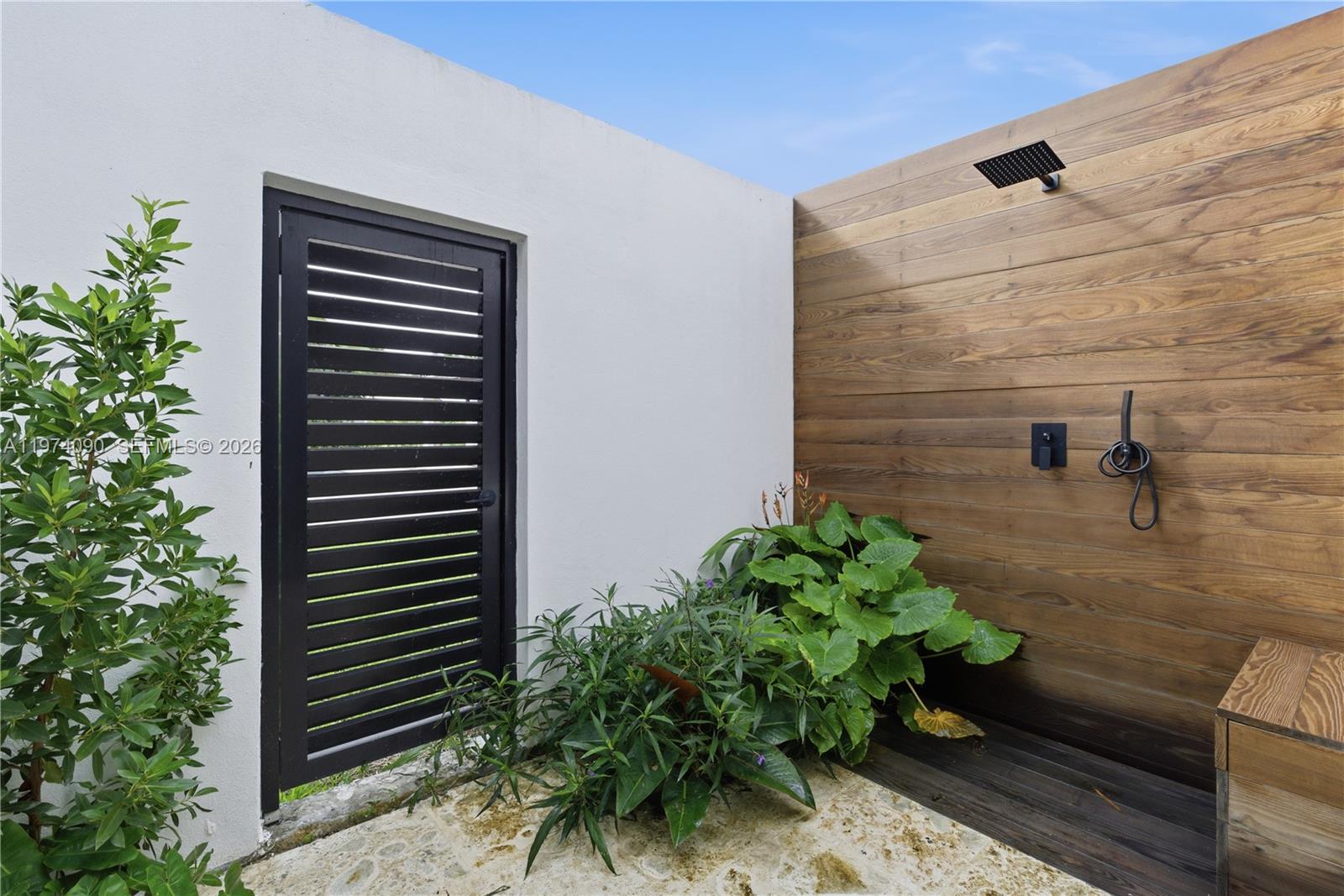 12050 SW 90th Ave Miami, FL 33176