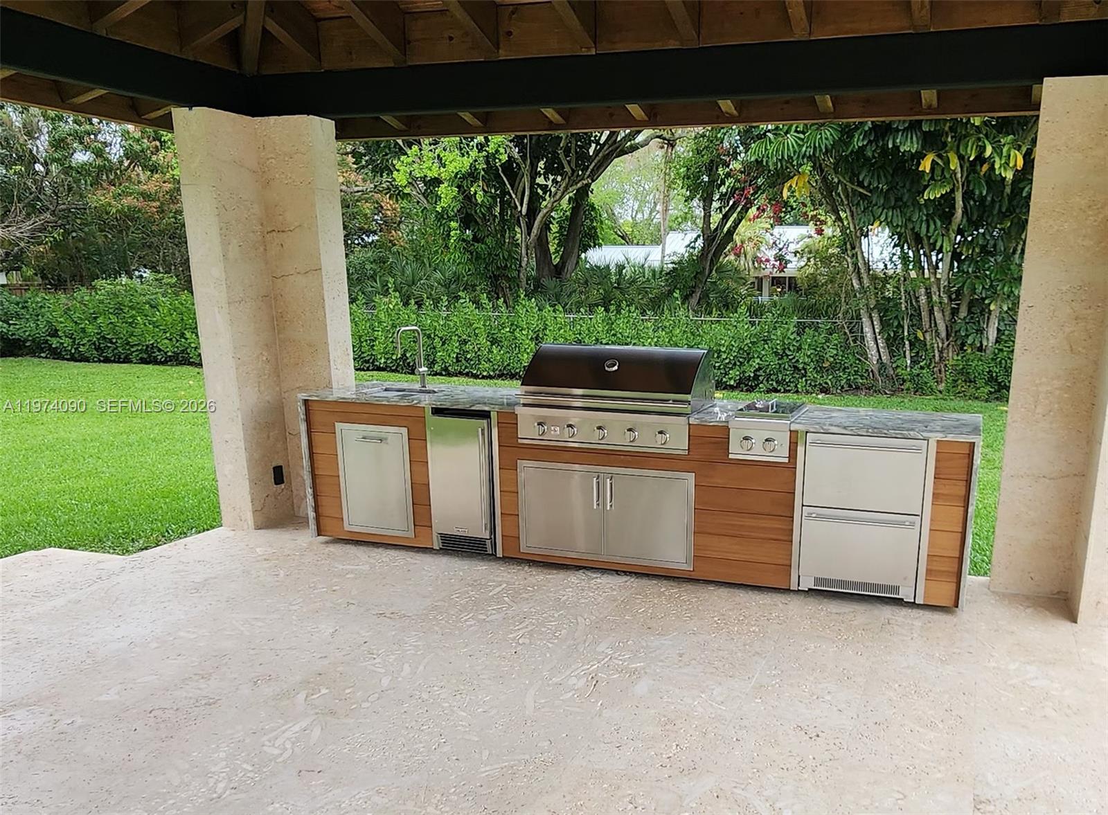 12050 SW 90th Ave Miami, FL 33176