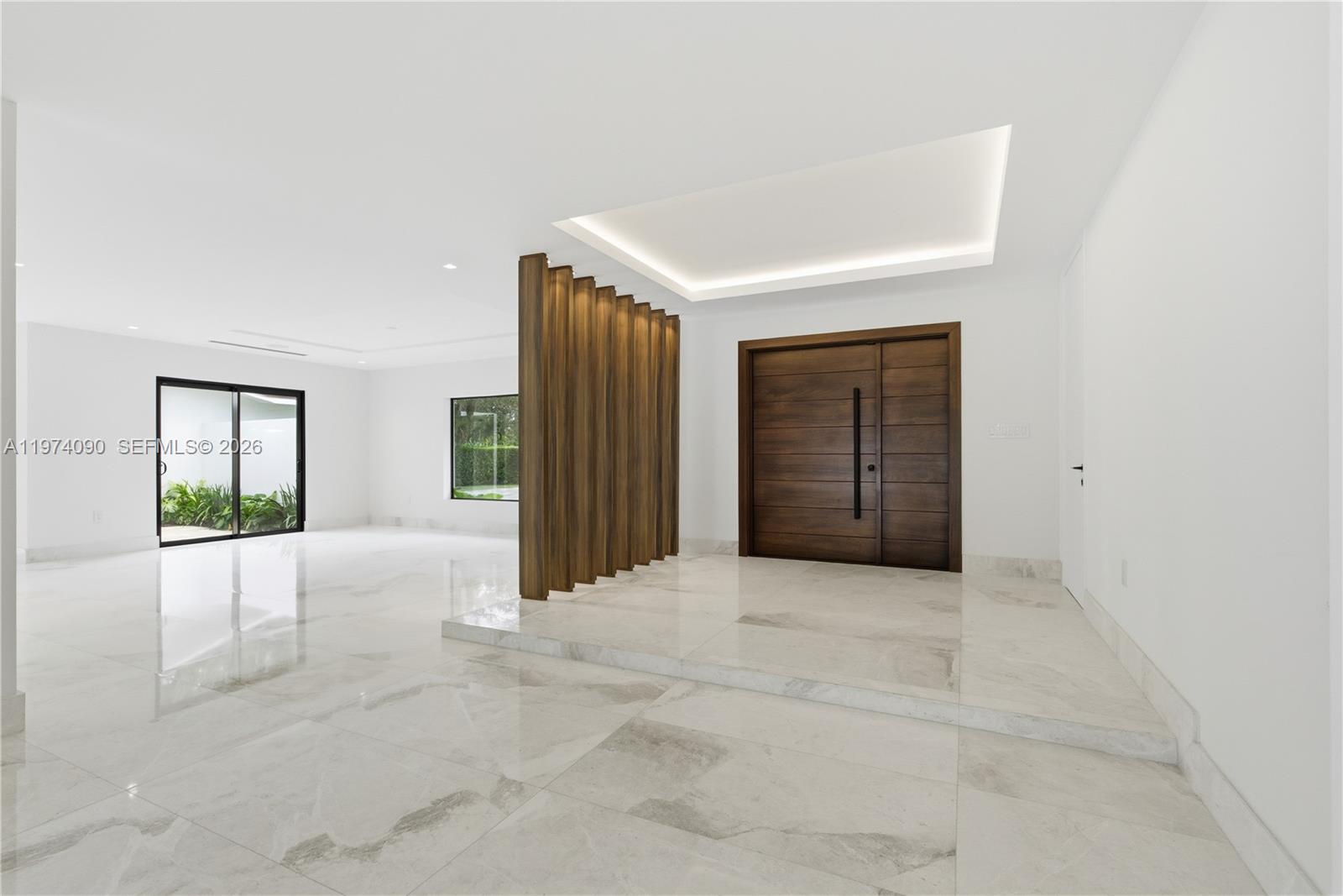 12050 SW 90th Ave Miami, FL 33176