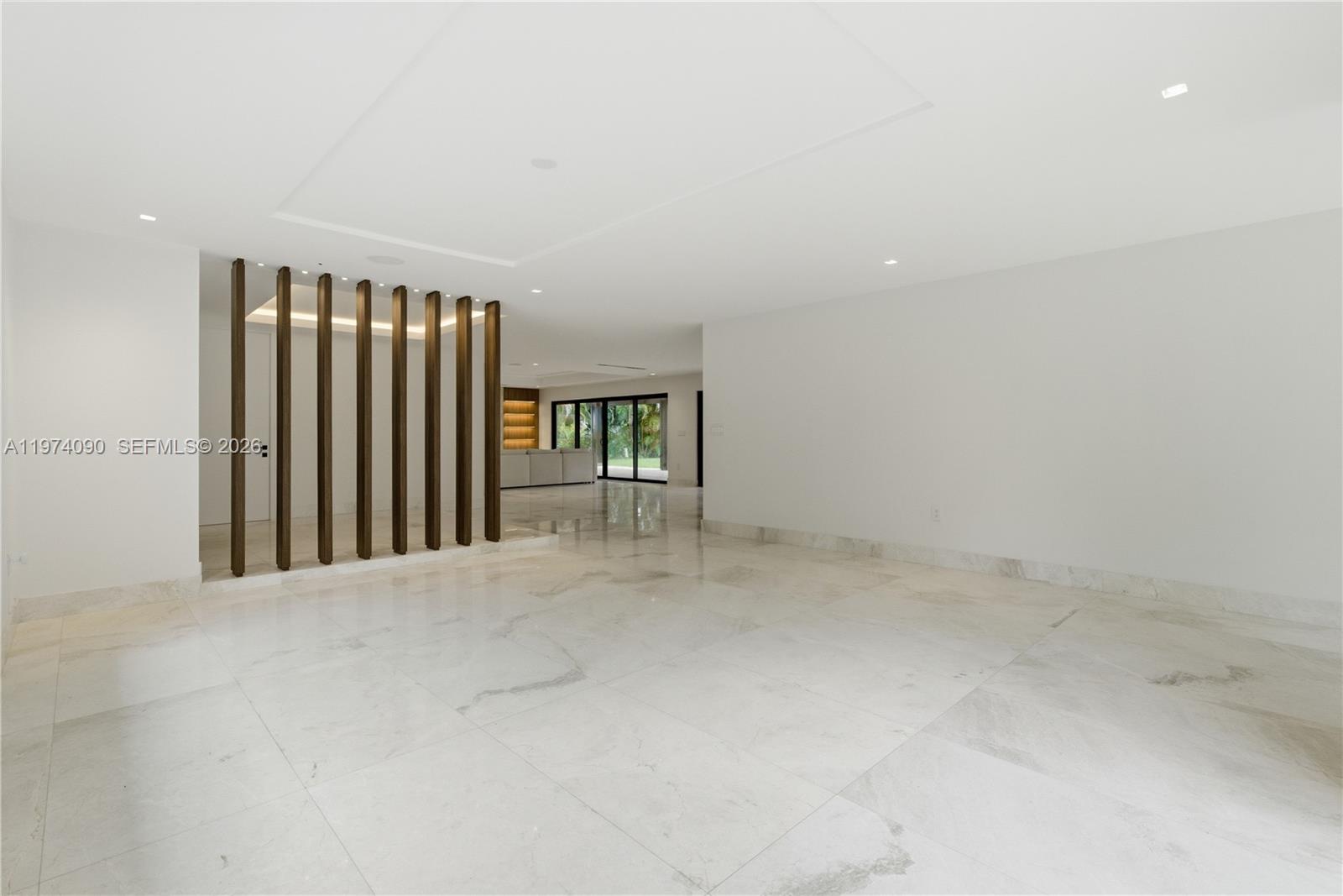 12050 SW 90th Ave Miami, FL 33176