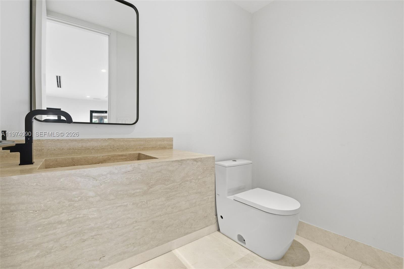 12050 SW 90th Ave Miami, FL 33176