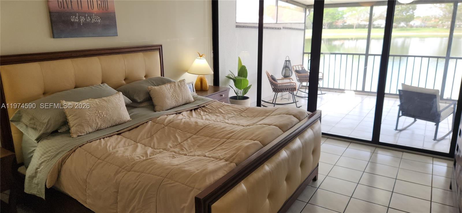 1382 SW 131st Pl Cir E Miami, FL 33184