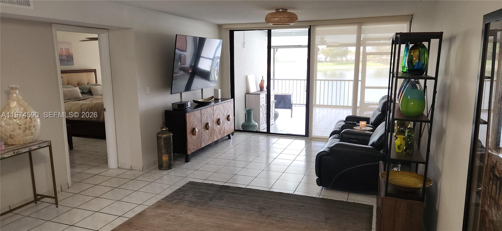 1382 SW 131st Pl Cir E Miami, FL 33184