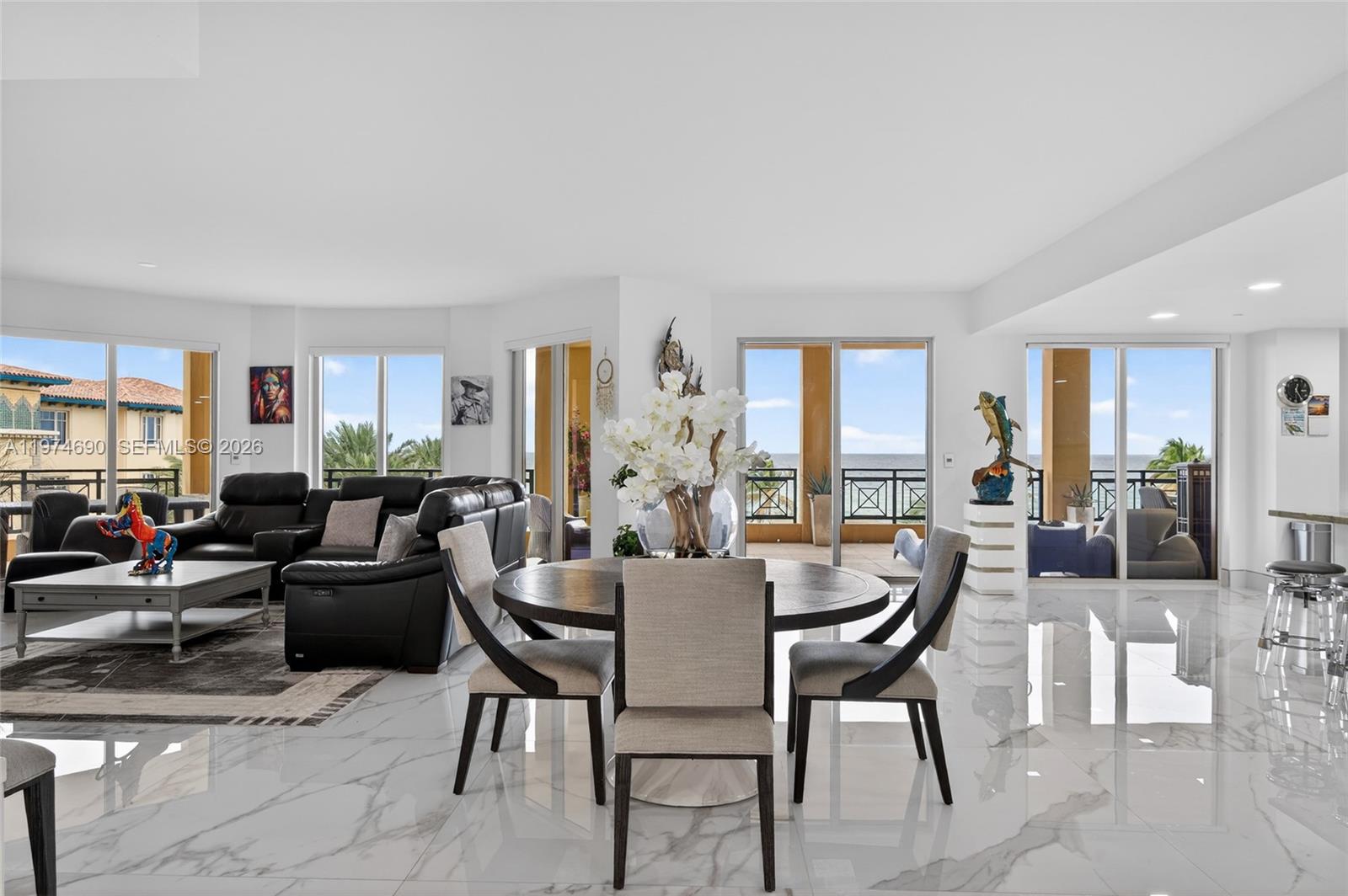 3415 N Ocean Dr #401 Hollywood, FL 33019