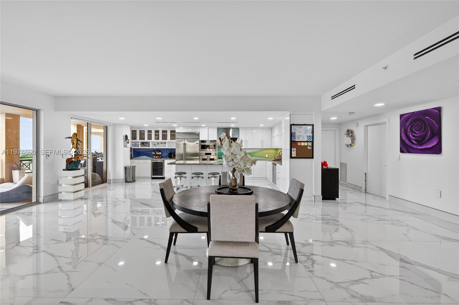 3415 N Ocean Dr #401 Hollywood, FL 33019