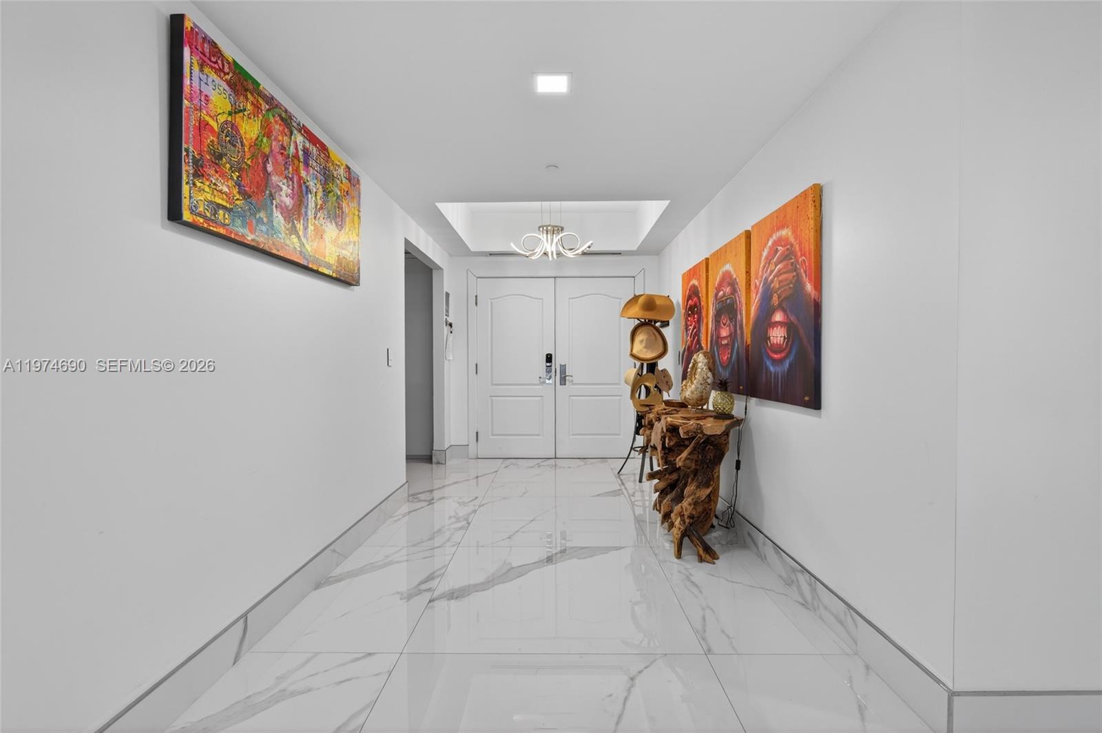 3415 N Ocean Dr #401 Hollywood, FL 33019