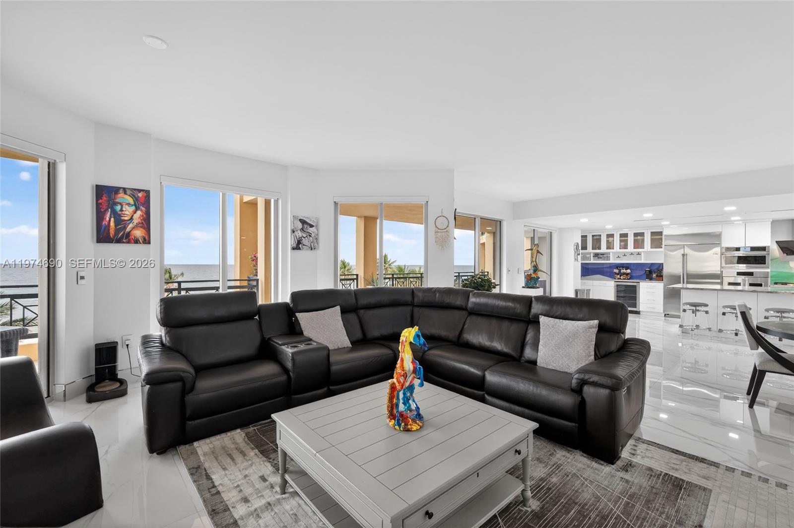 3415 N Ocean Dr #401 Hollywood, FL 33019