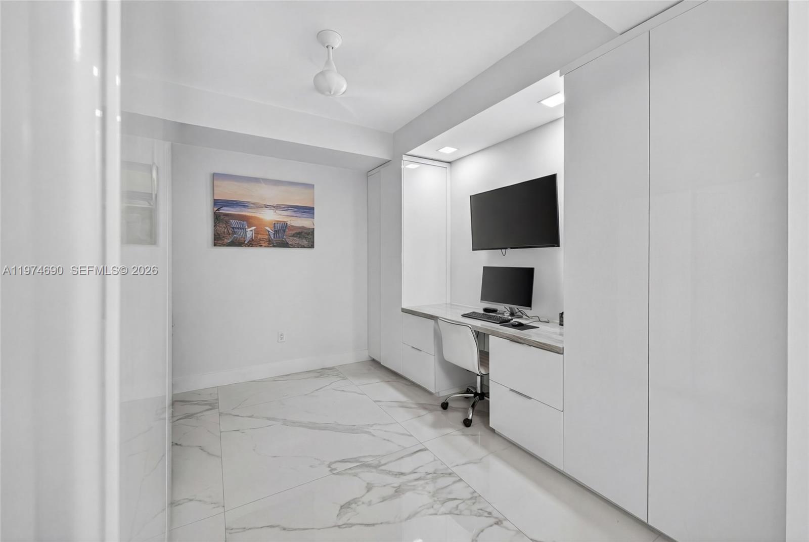 3415 N Ocean Dr #401 Hollywood, FL 33019