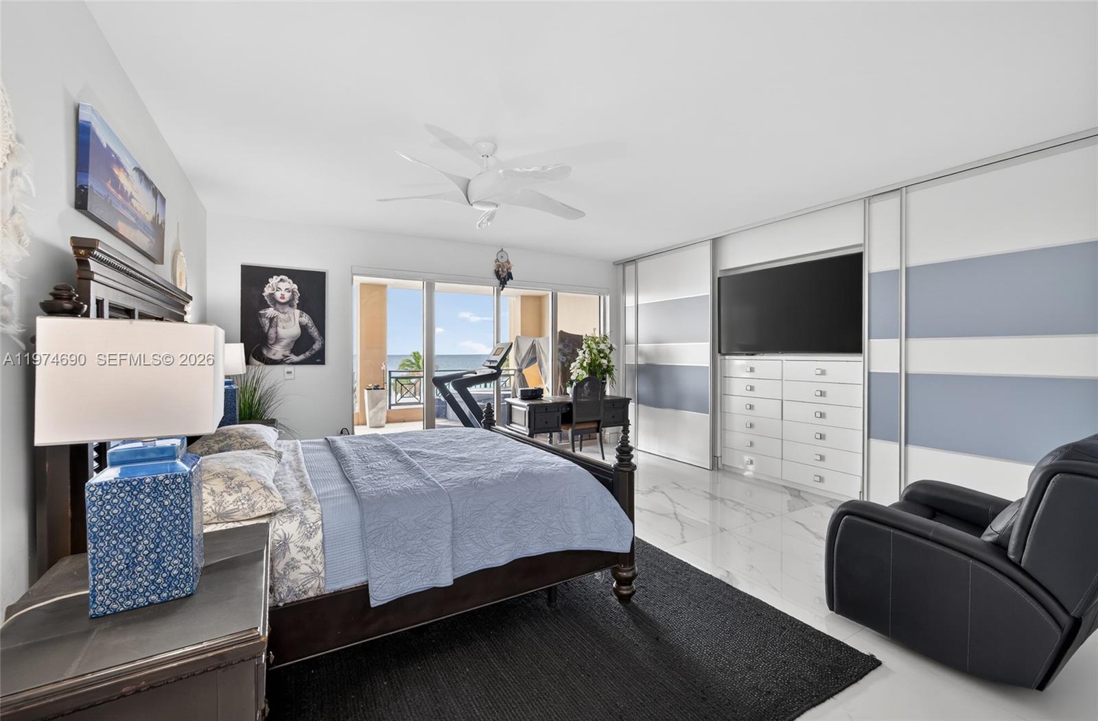 3415 N Ocean Dr #401 Hollywood, FL 33019