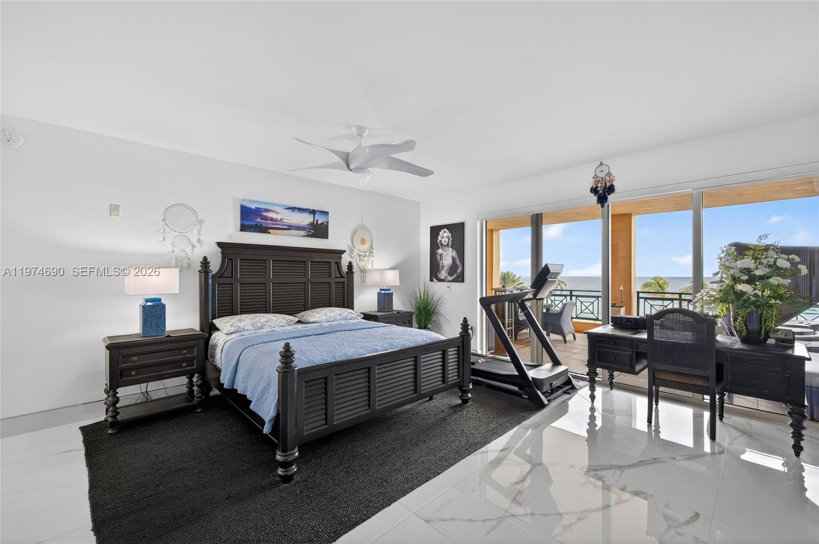 3415 N Ocean Dr #401 Hollywood, FL 33019