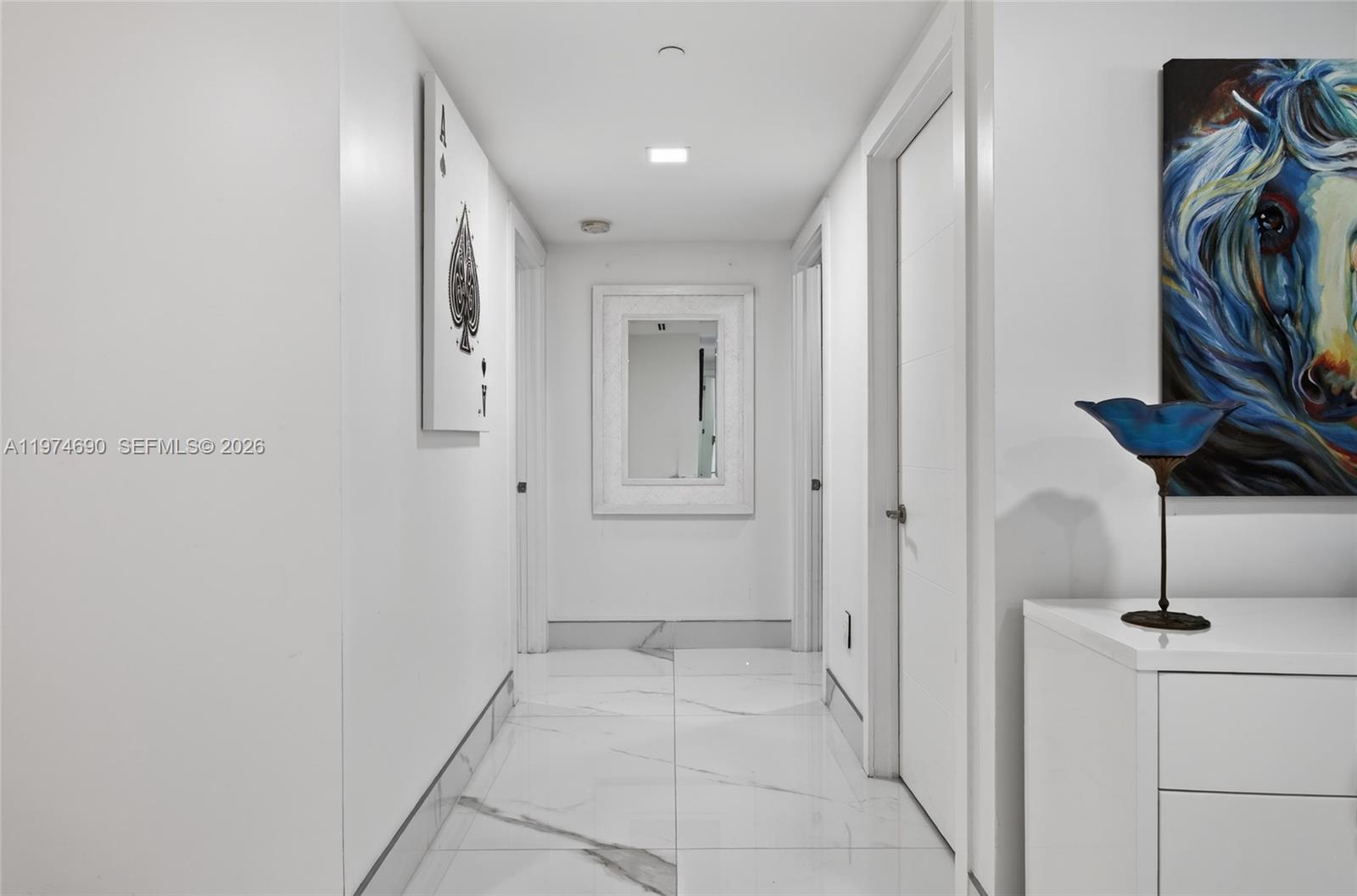 3415 N Ocean Dr #401 Hollywood, FL 33019